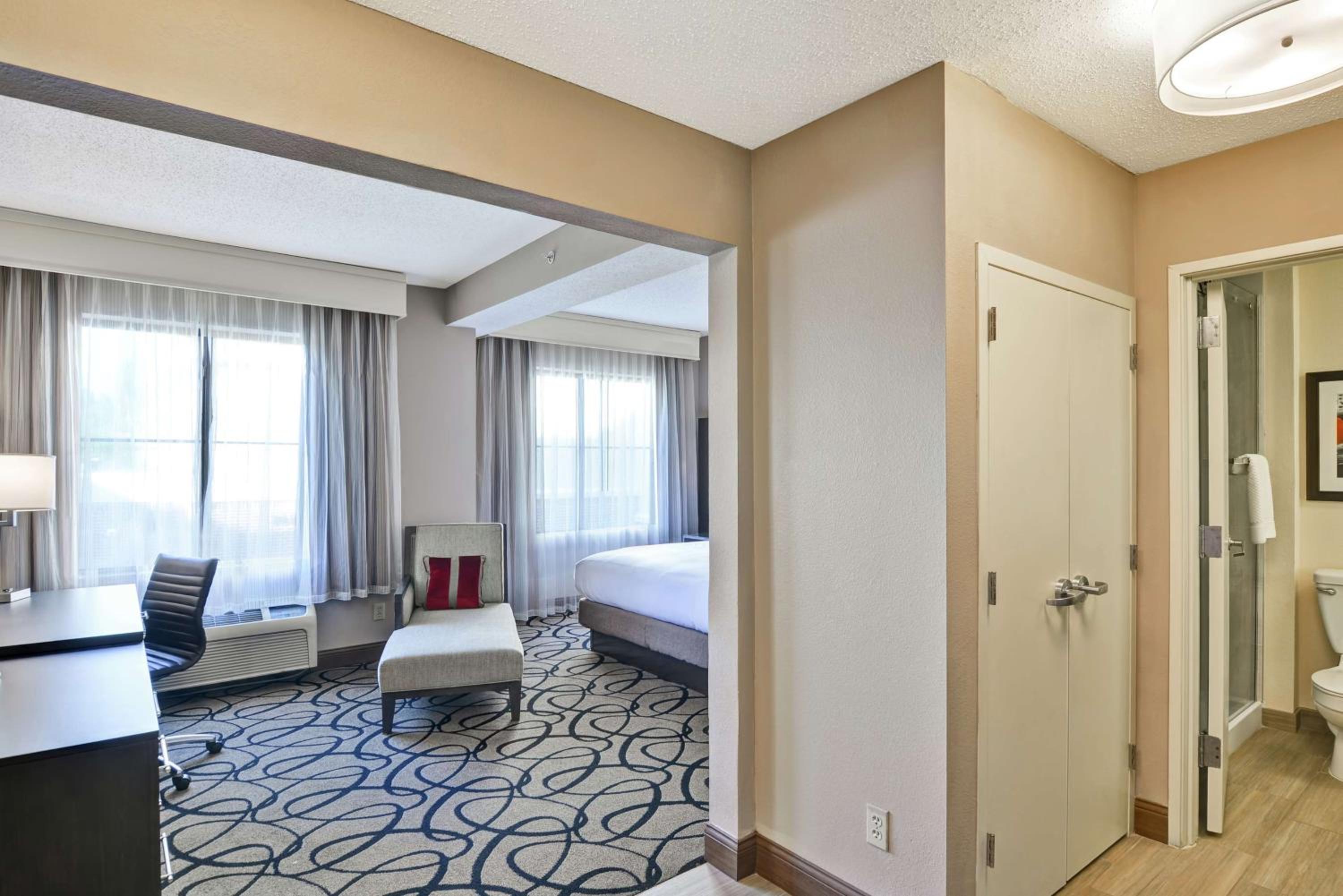King Room photo 2