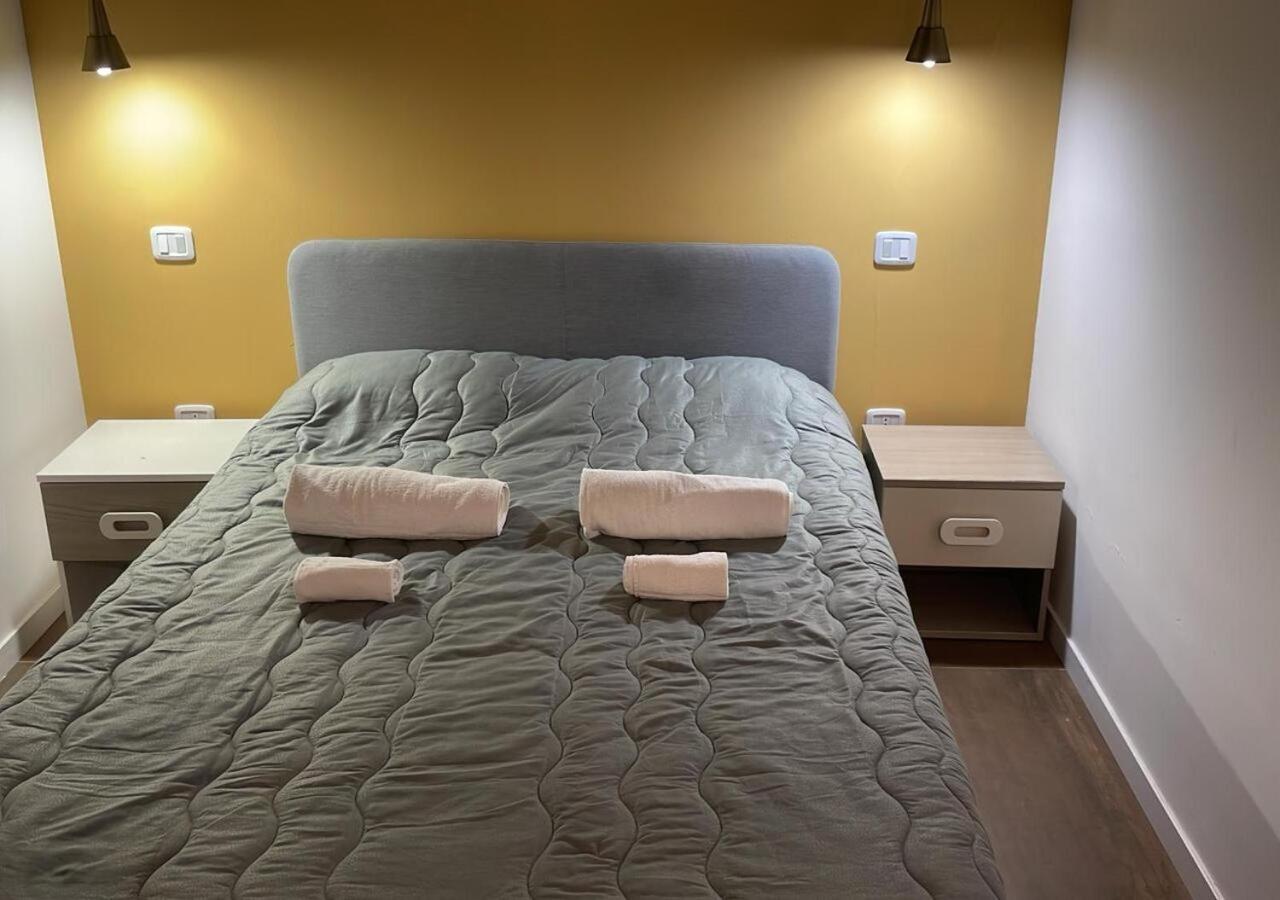 Deluxe Room photo 1
