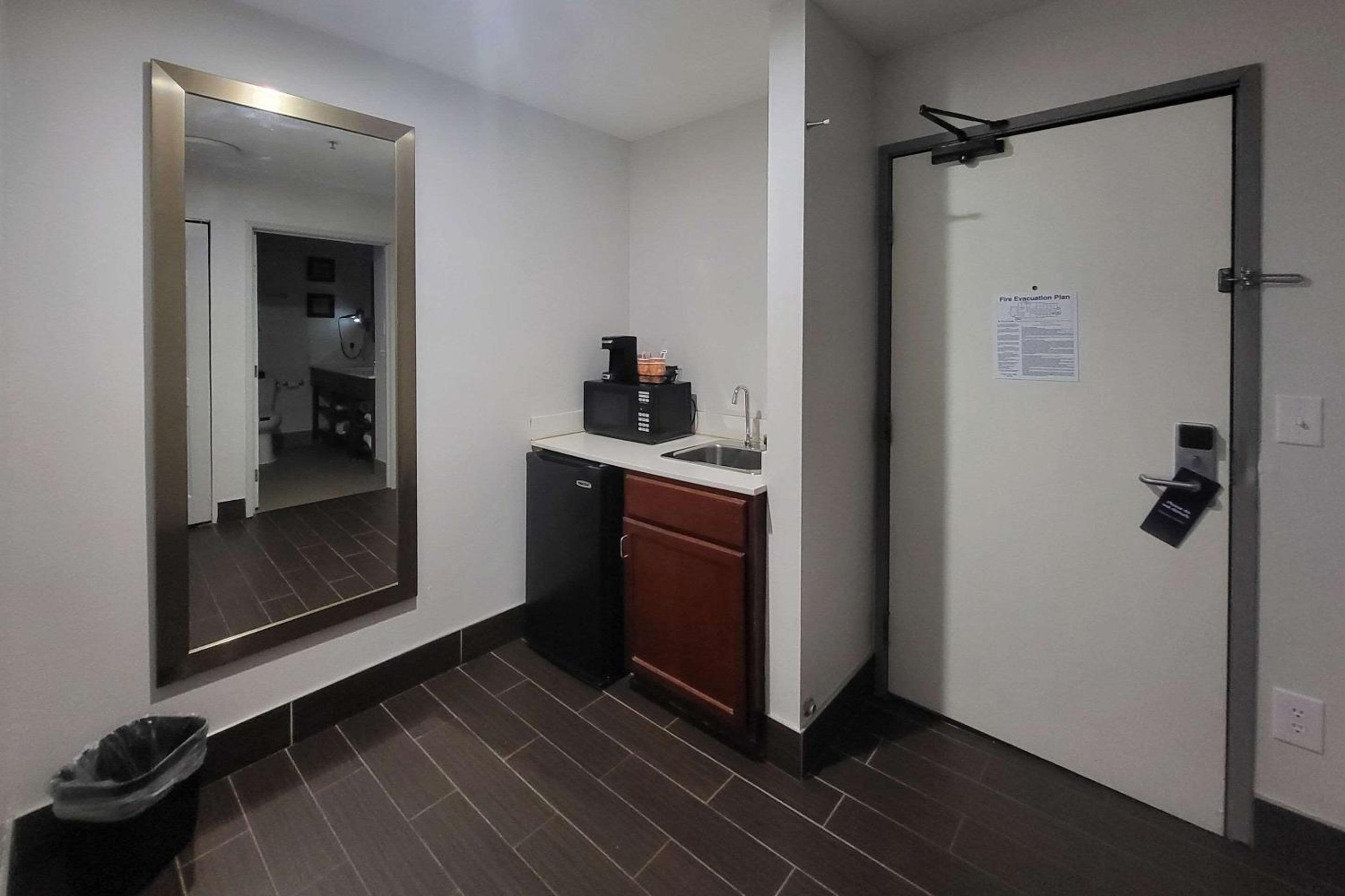 King Room - Photo 2