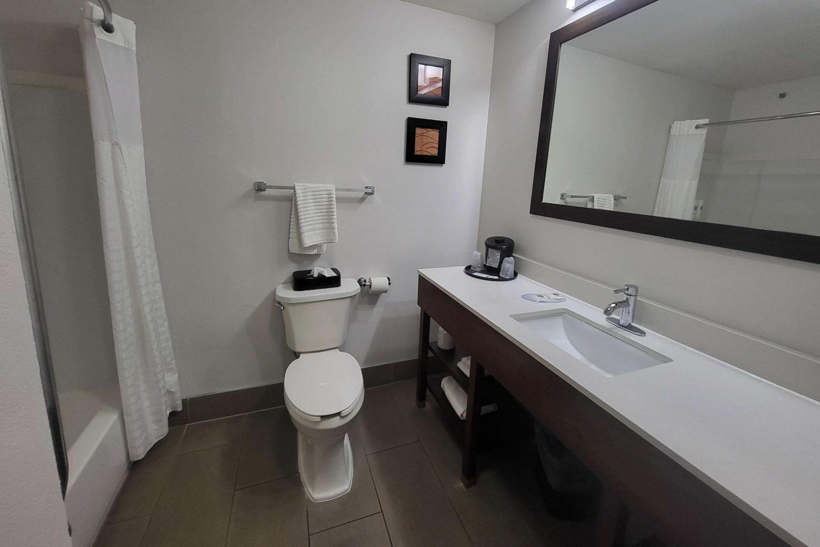 King Room - Photo 3