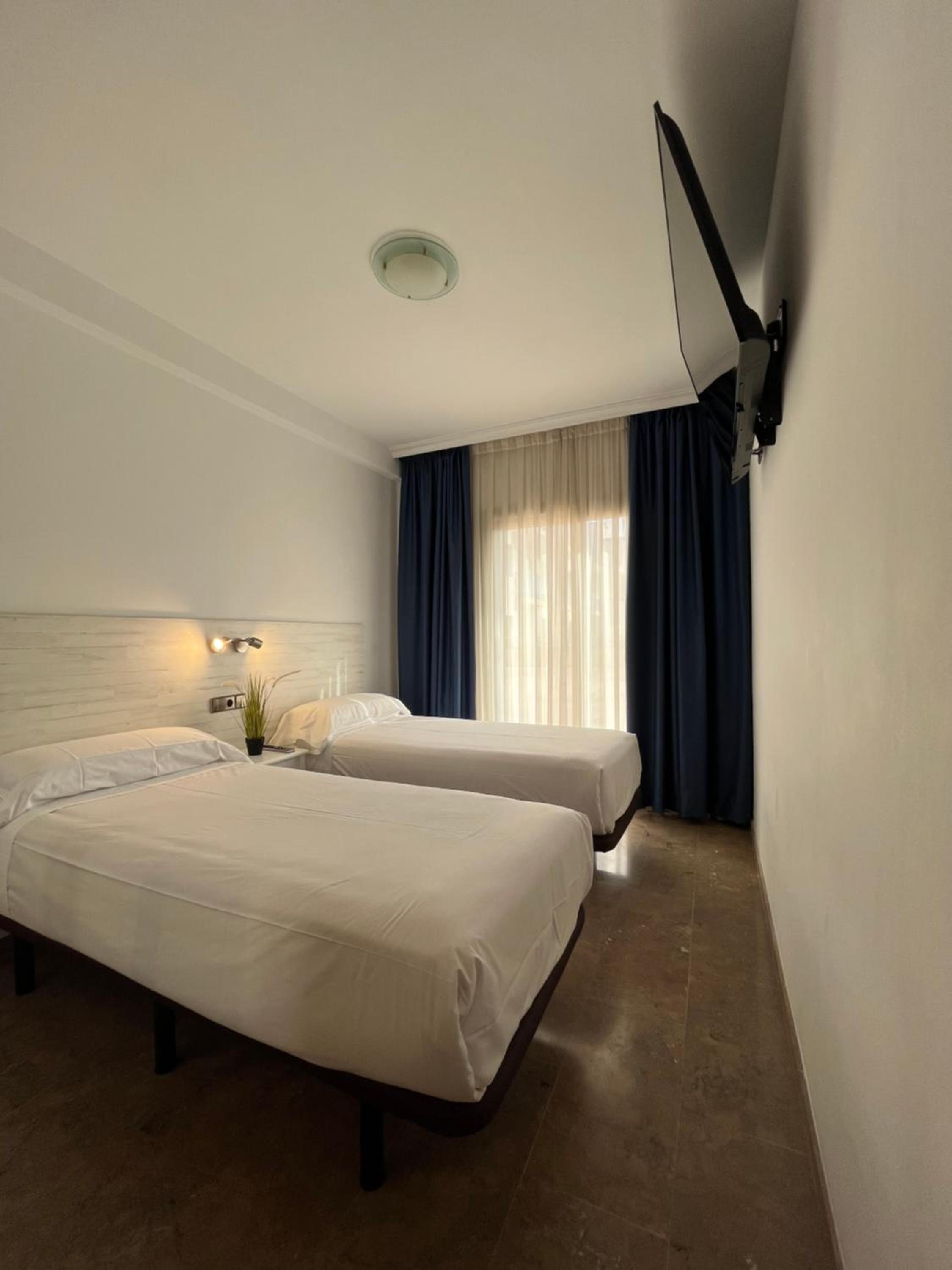 Standard Apartment - Photo 3