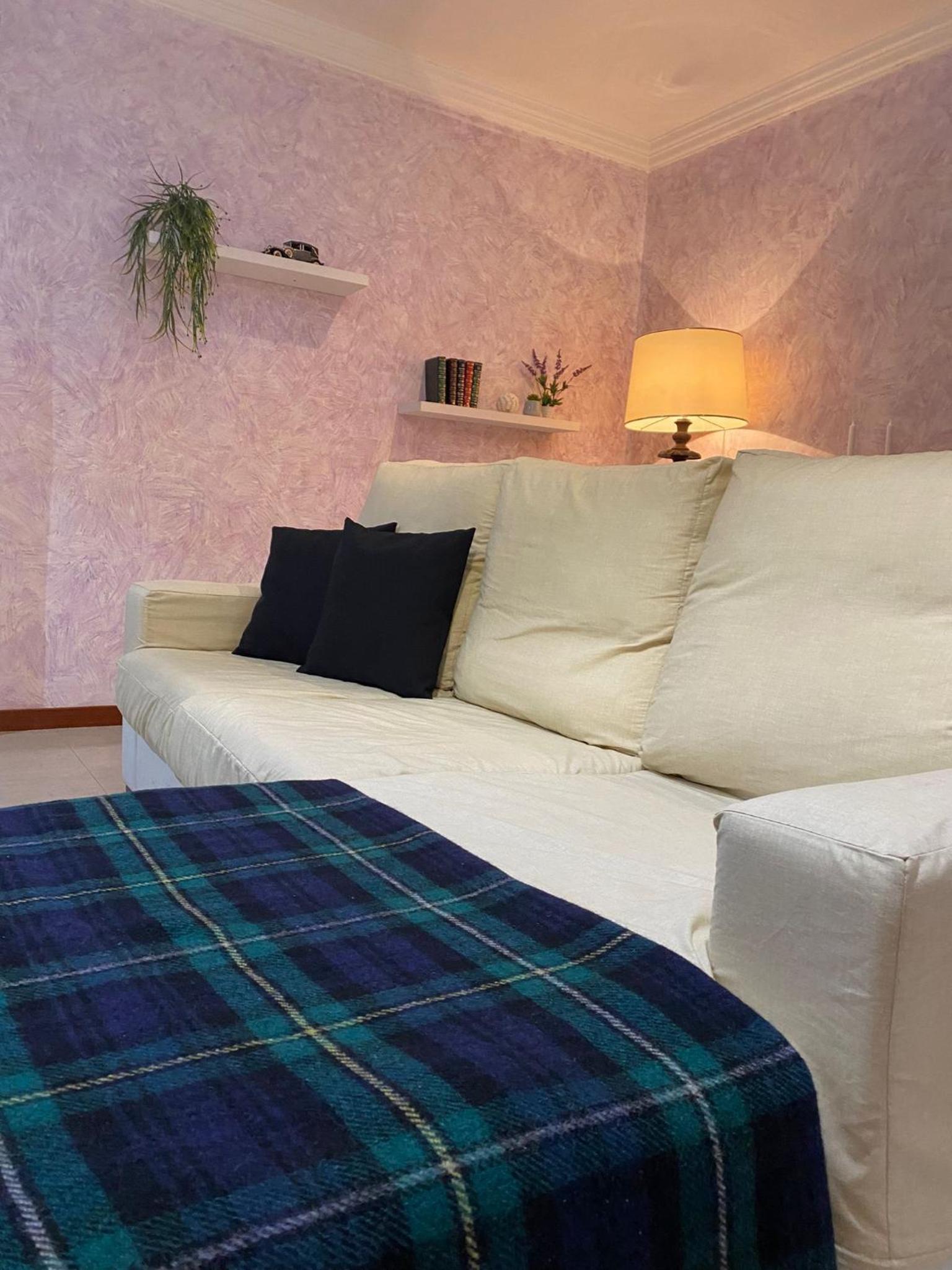 Four-Bedroom House photo 2