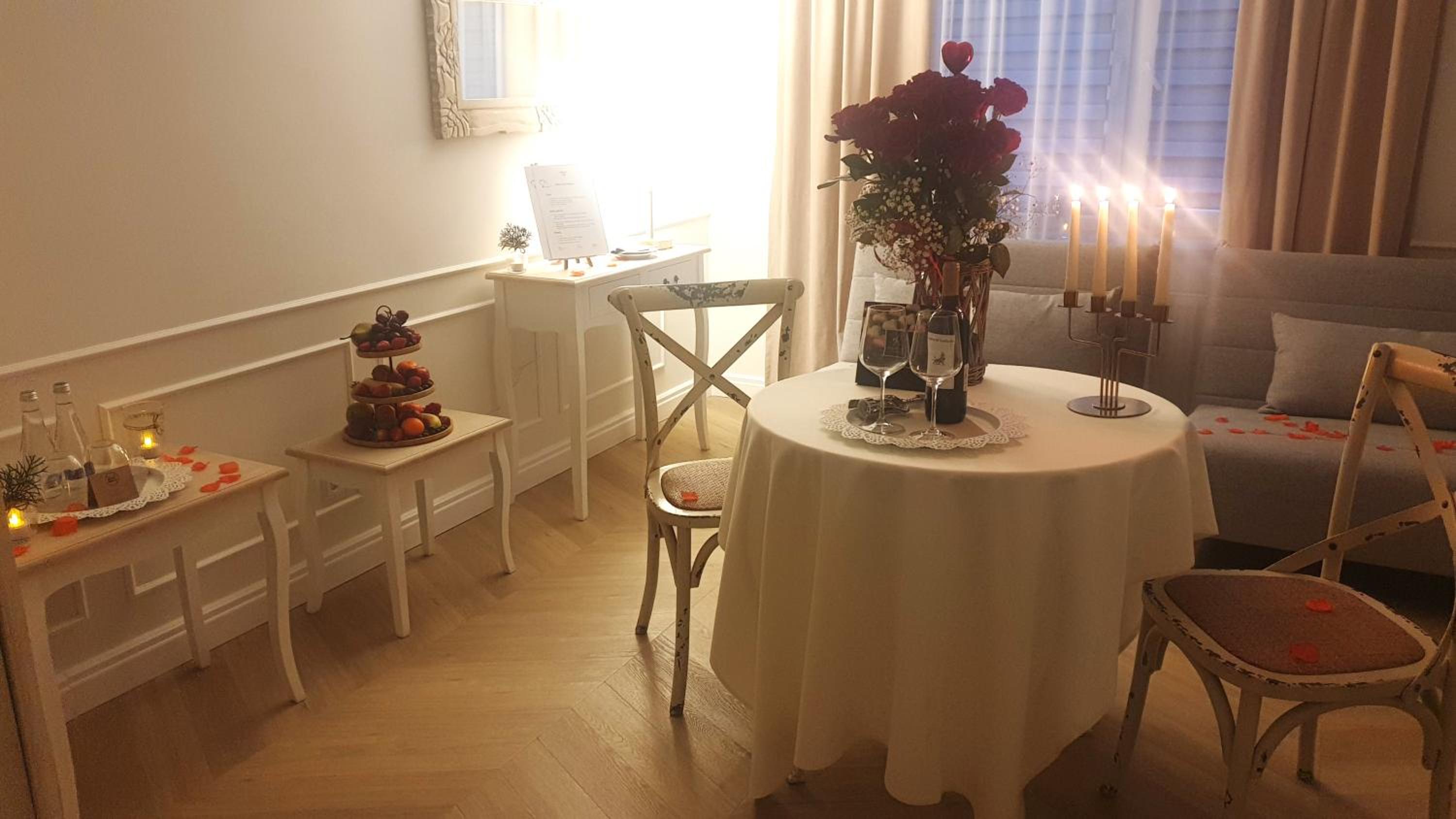 Junior Suite photo 3