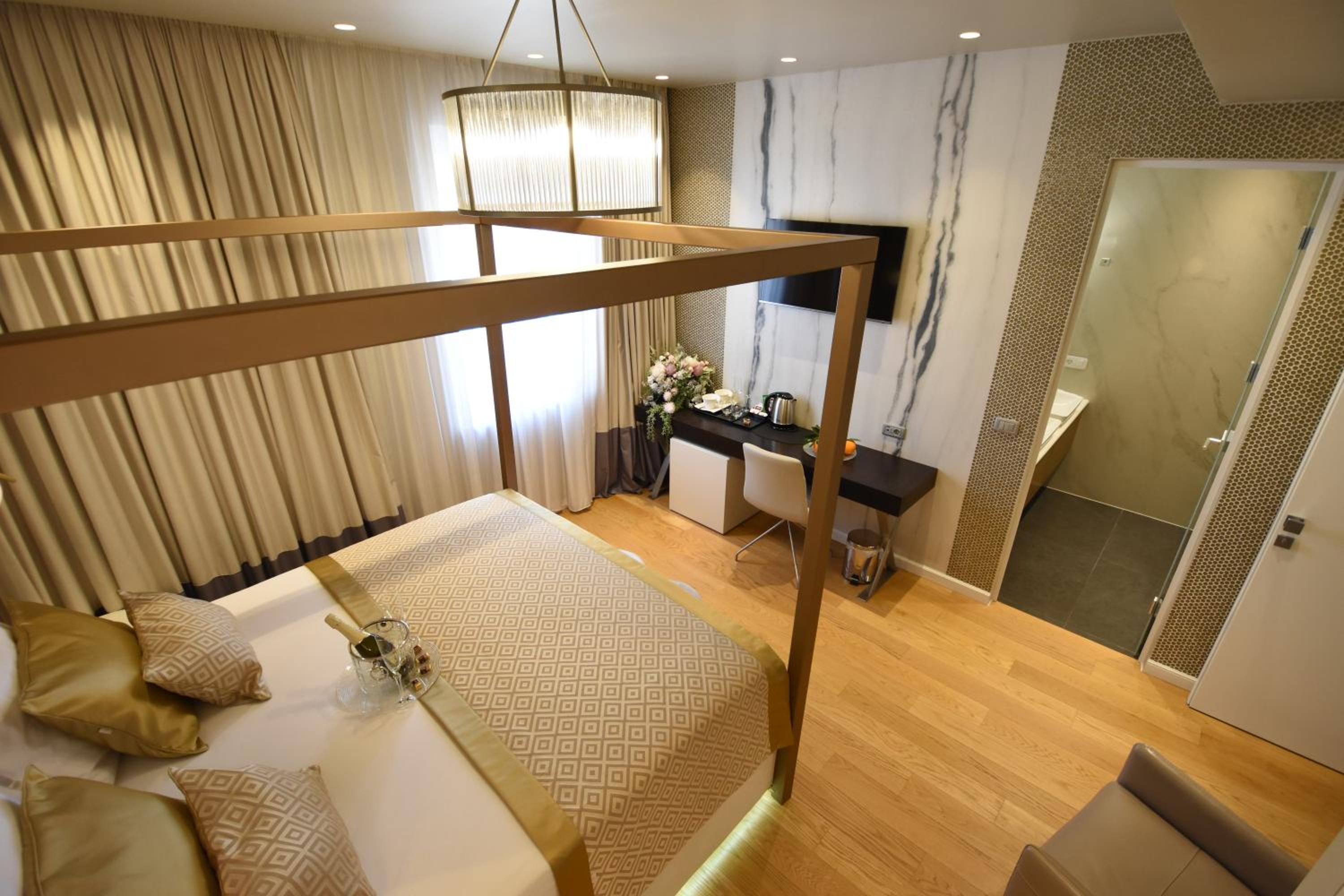King Room - Photo 7