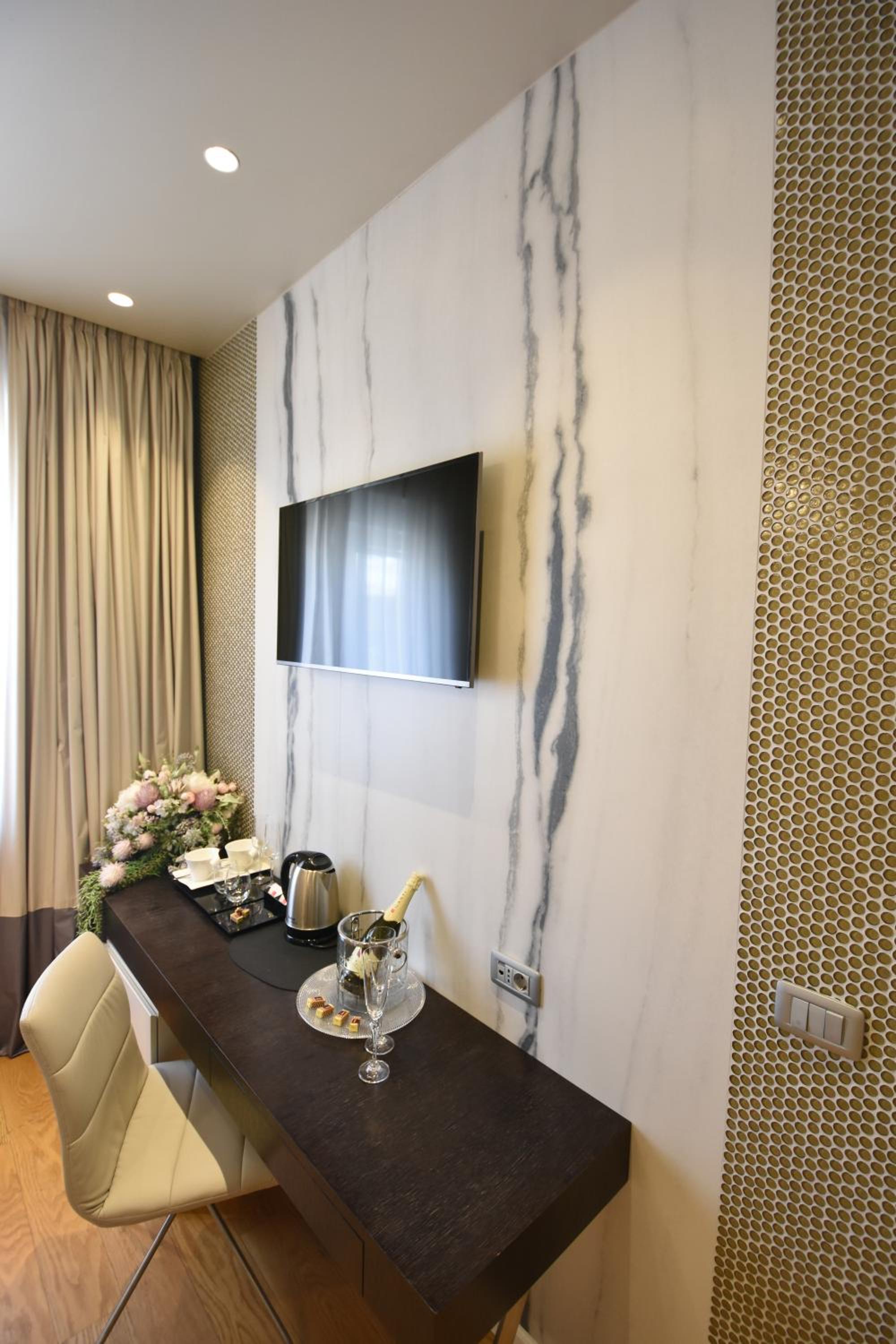King Room - Photo 5
