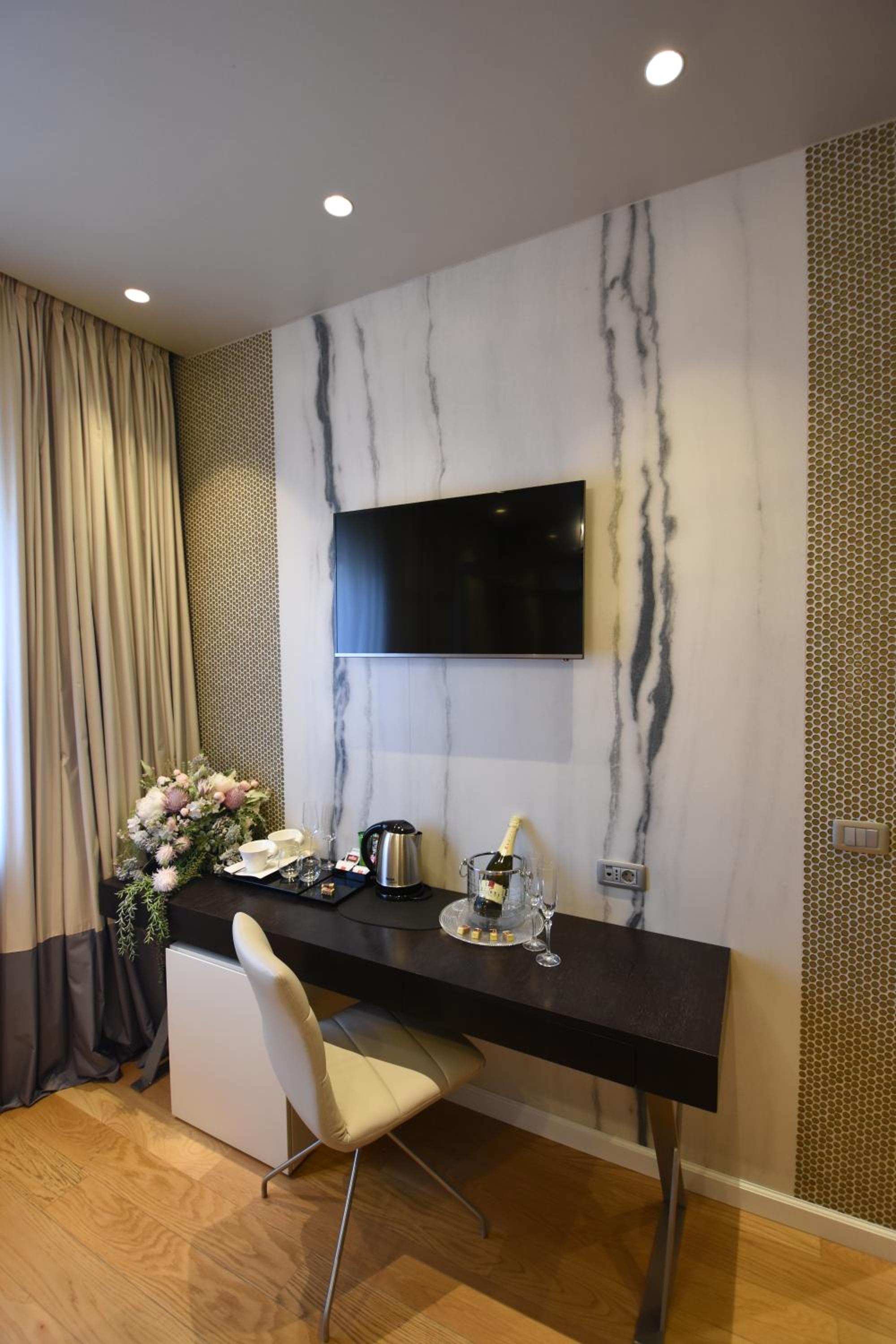 King Room - Photo 4