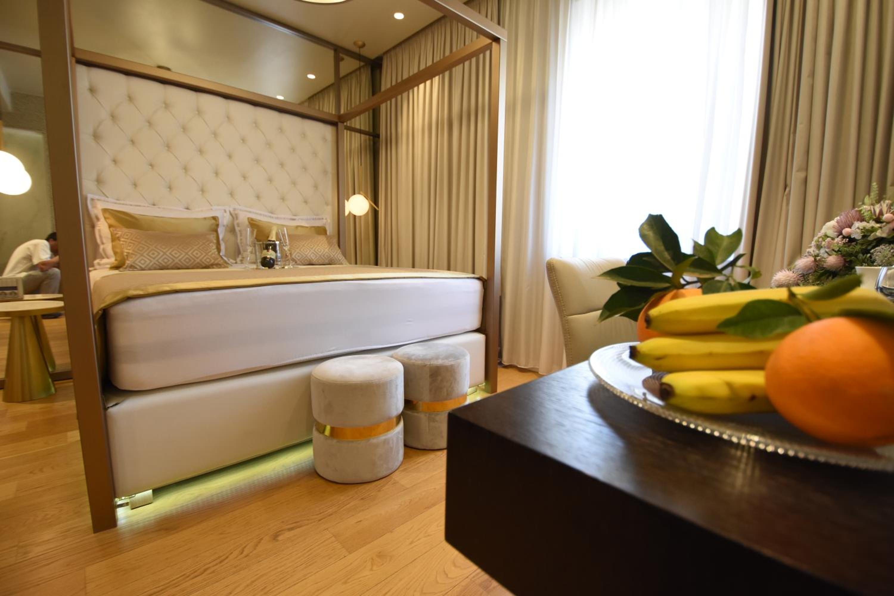 King Room - Photo 13