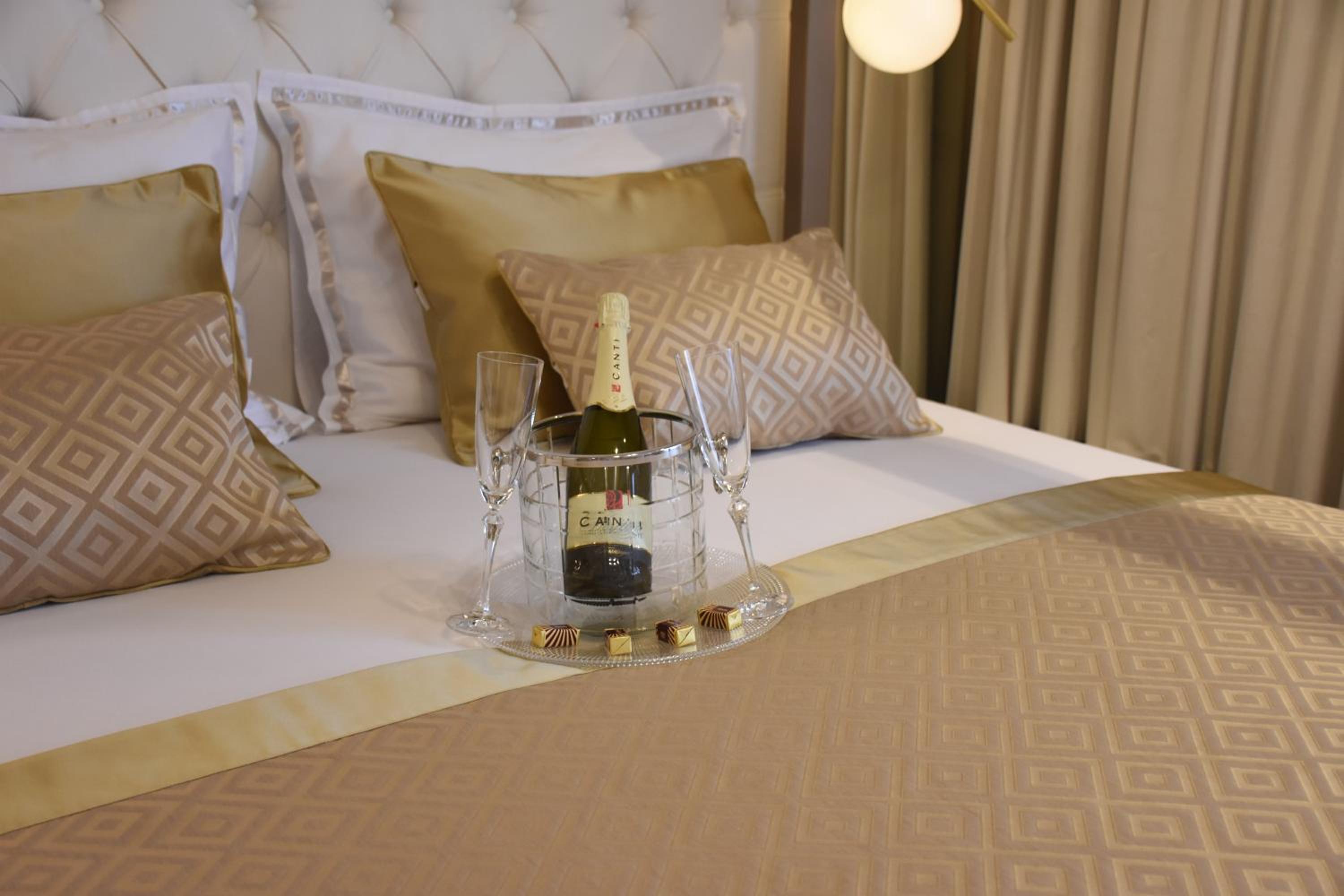 King Room - Photo 10
