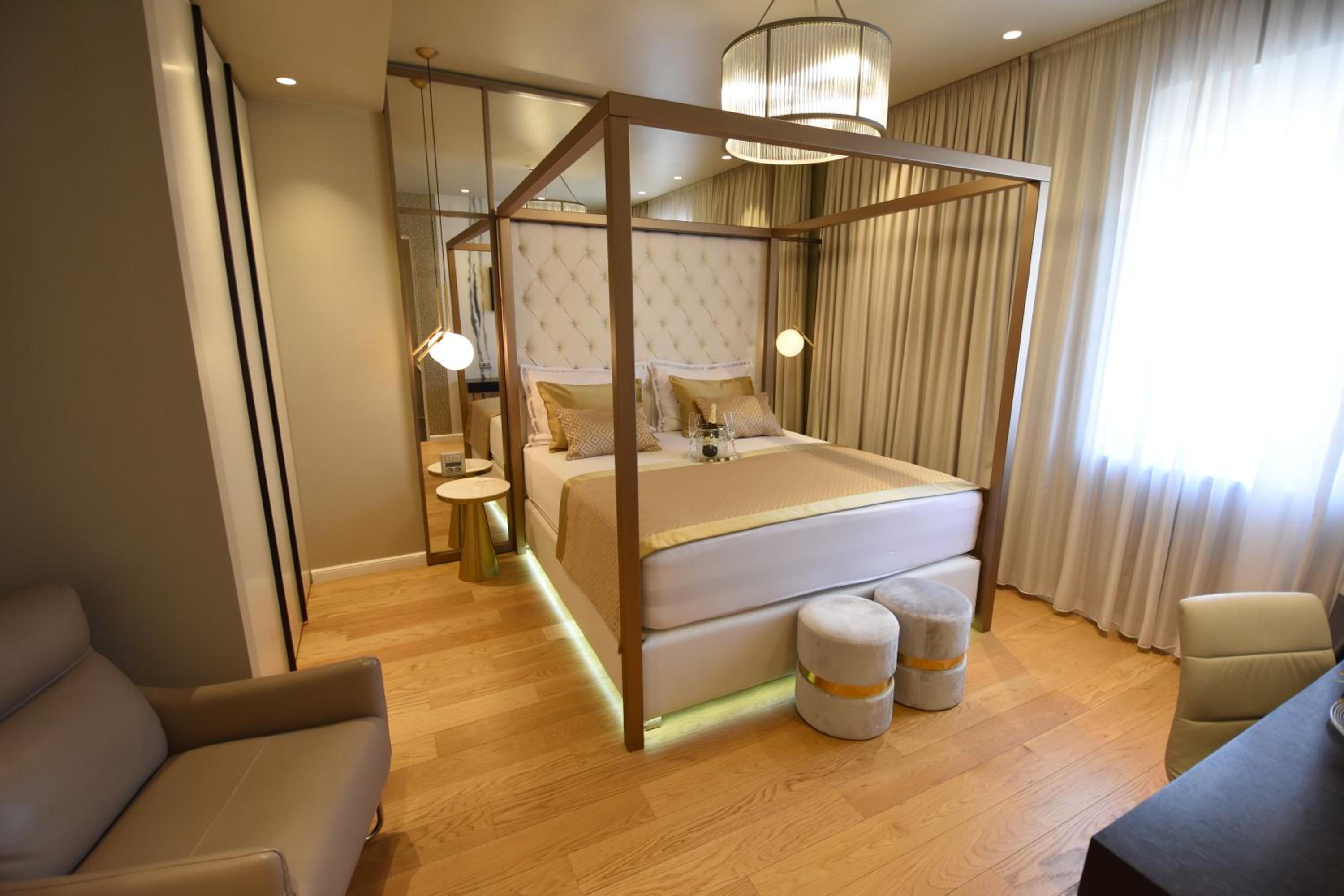 King Room - Photo 15