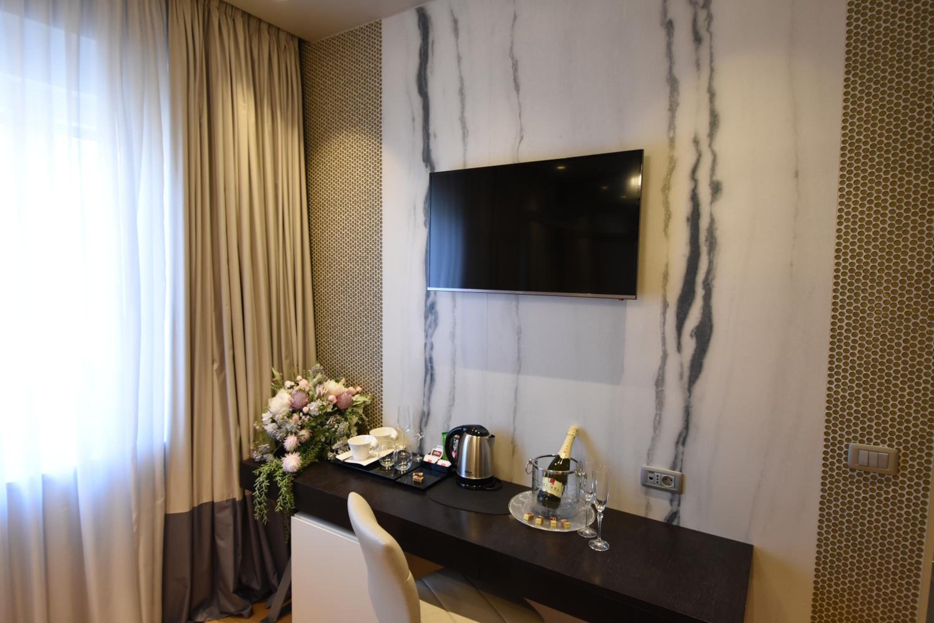 King Room - Photo 18