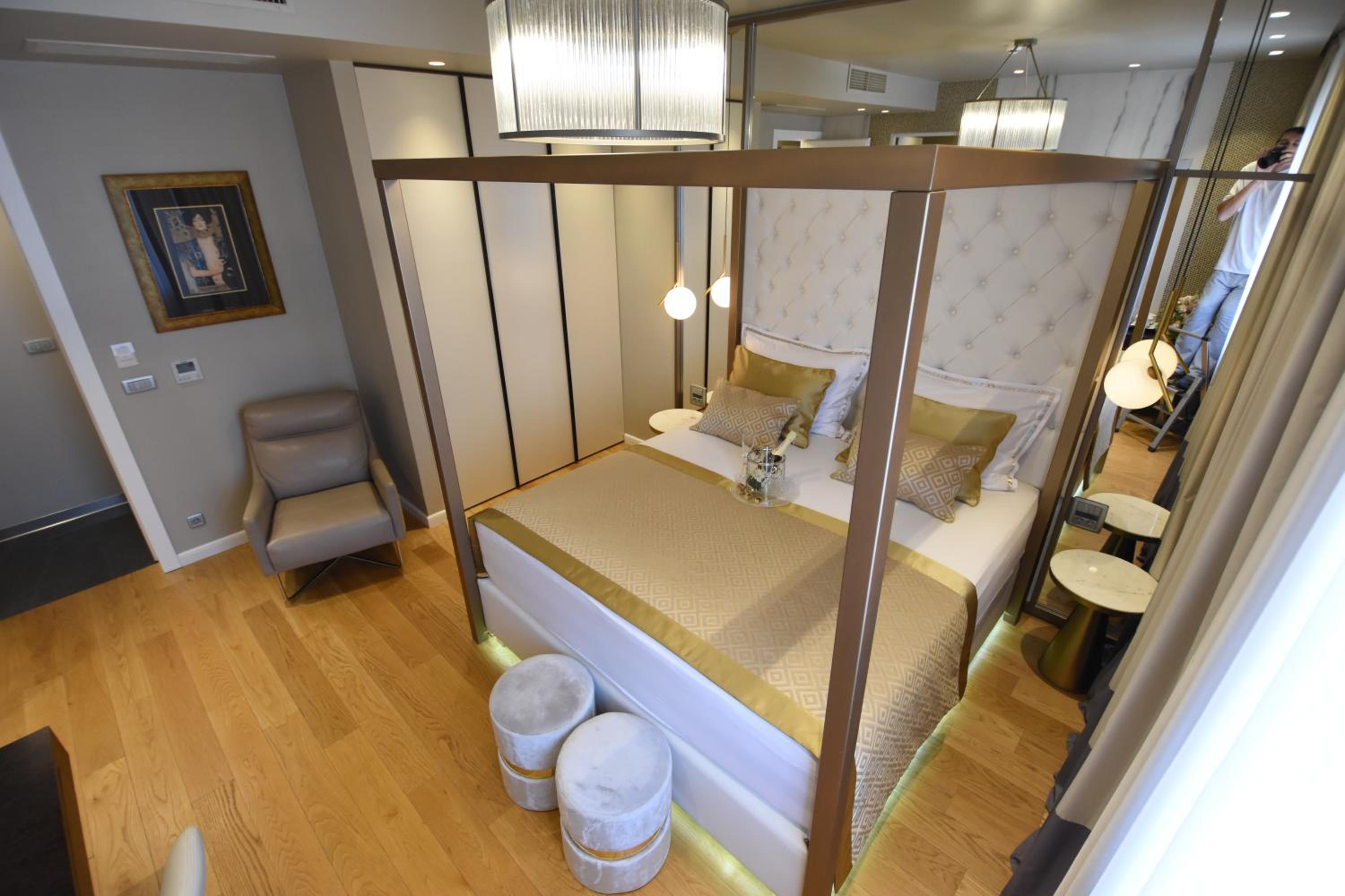 King Room - Photo 9