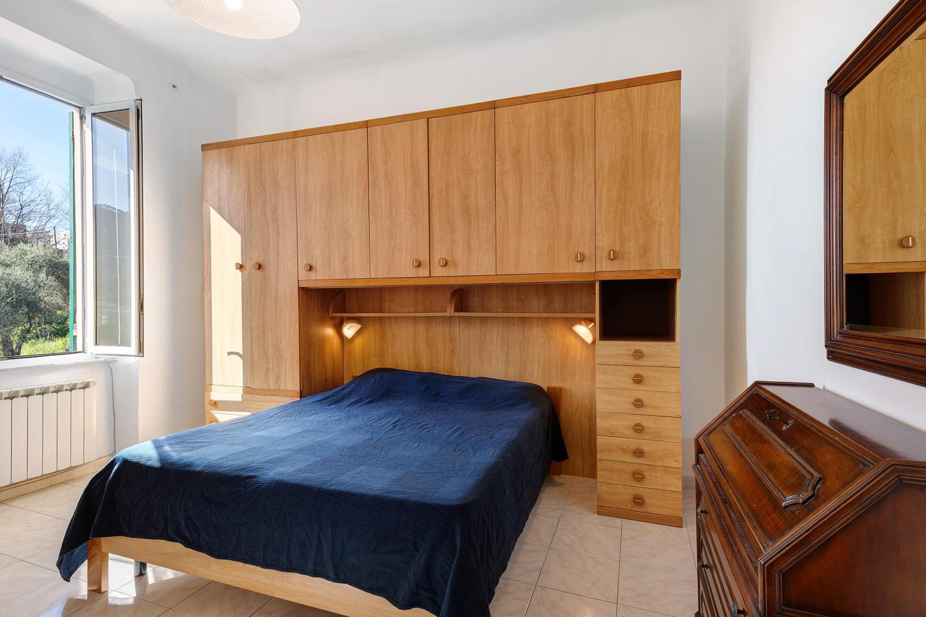 Superior Apartment with City View