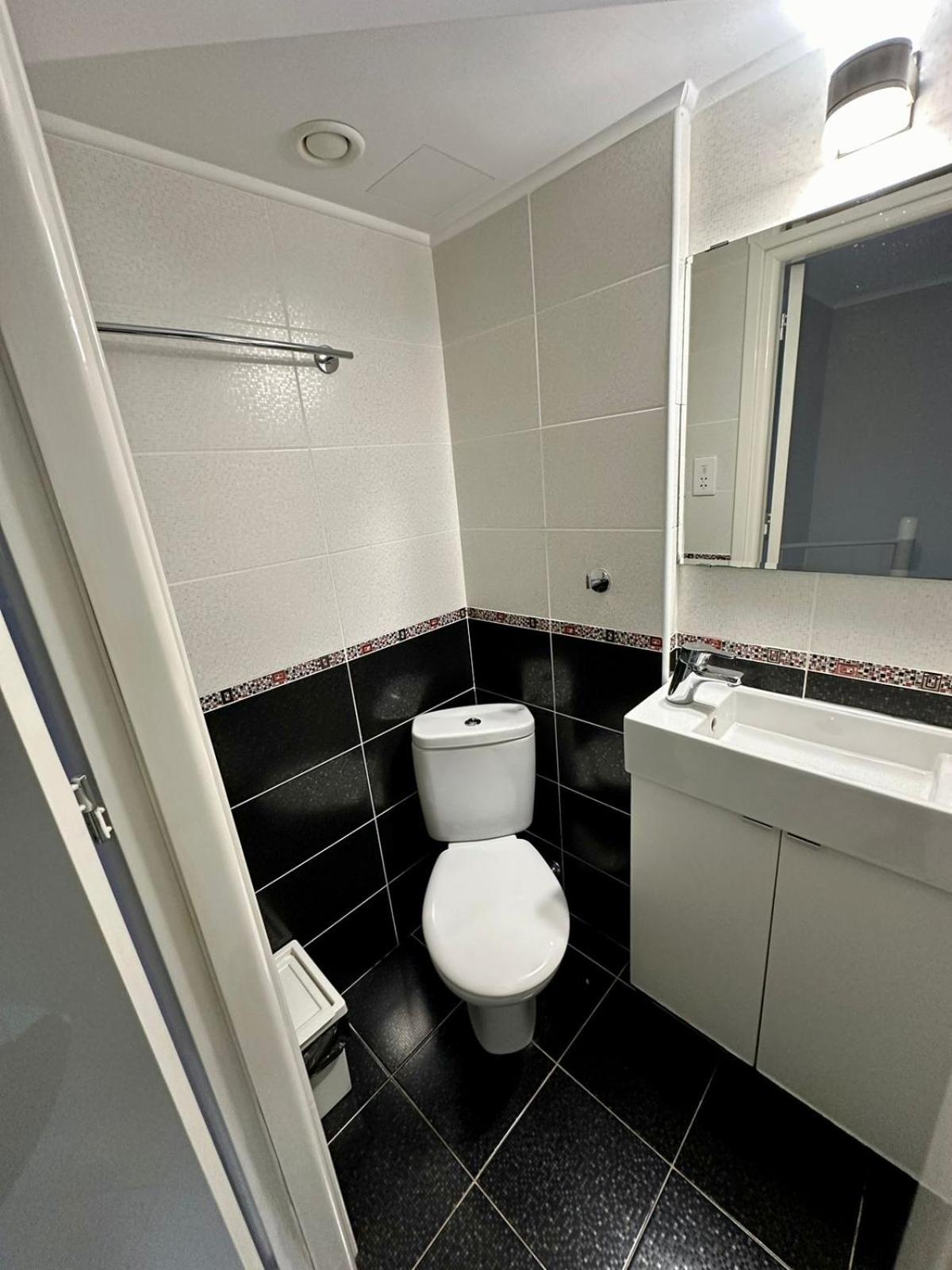 Maisonette photo 2