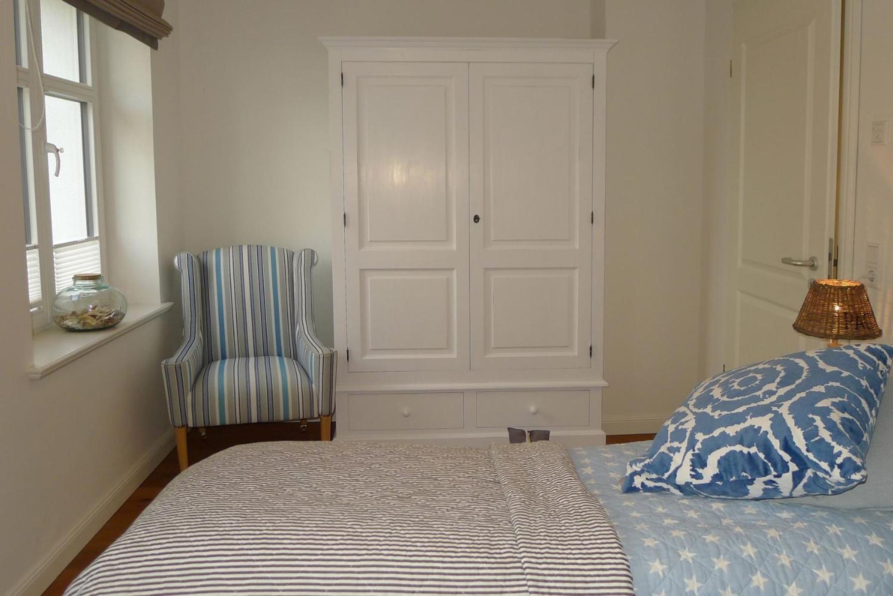 Apartment With Sauna photo 1