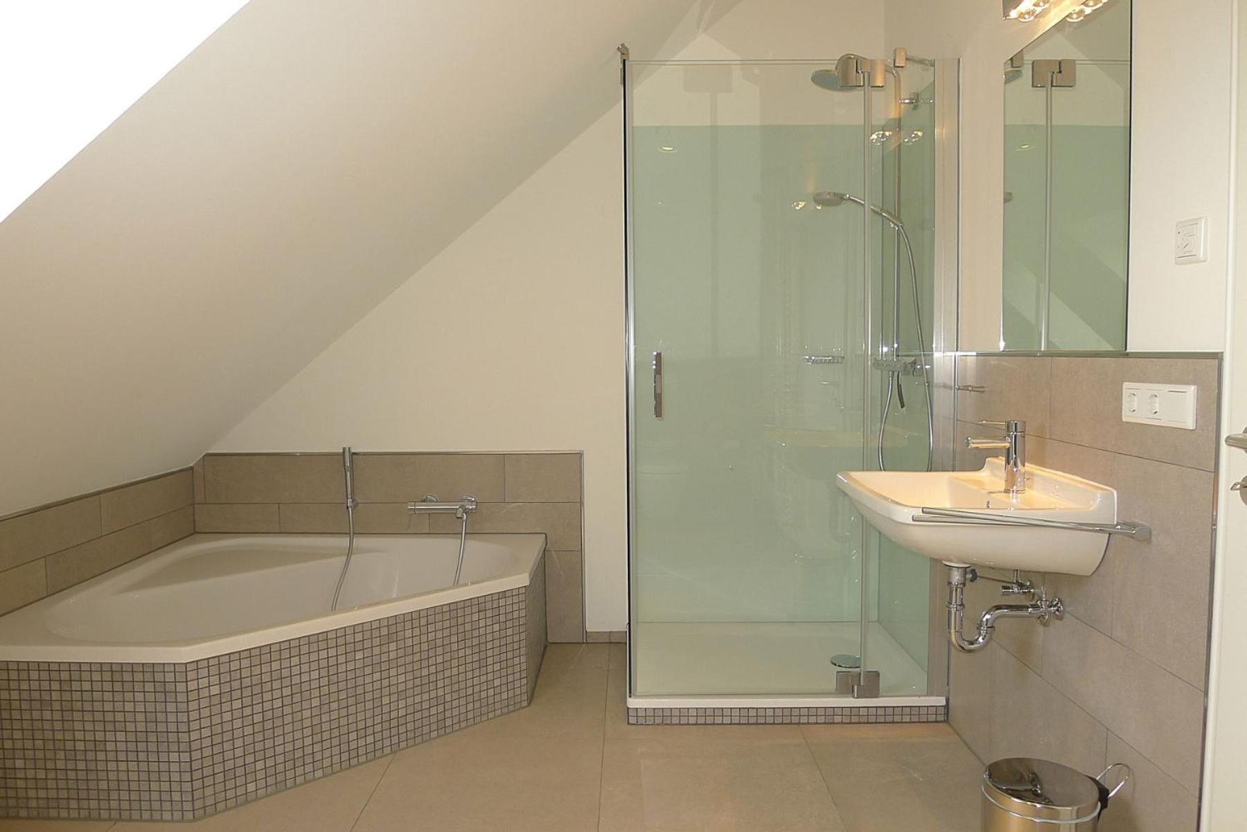 Apartment With Sauna photo 2