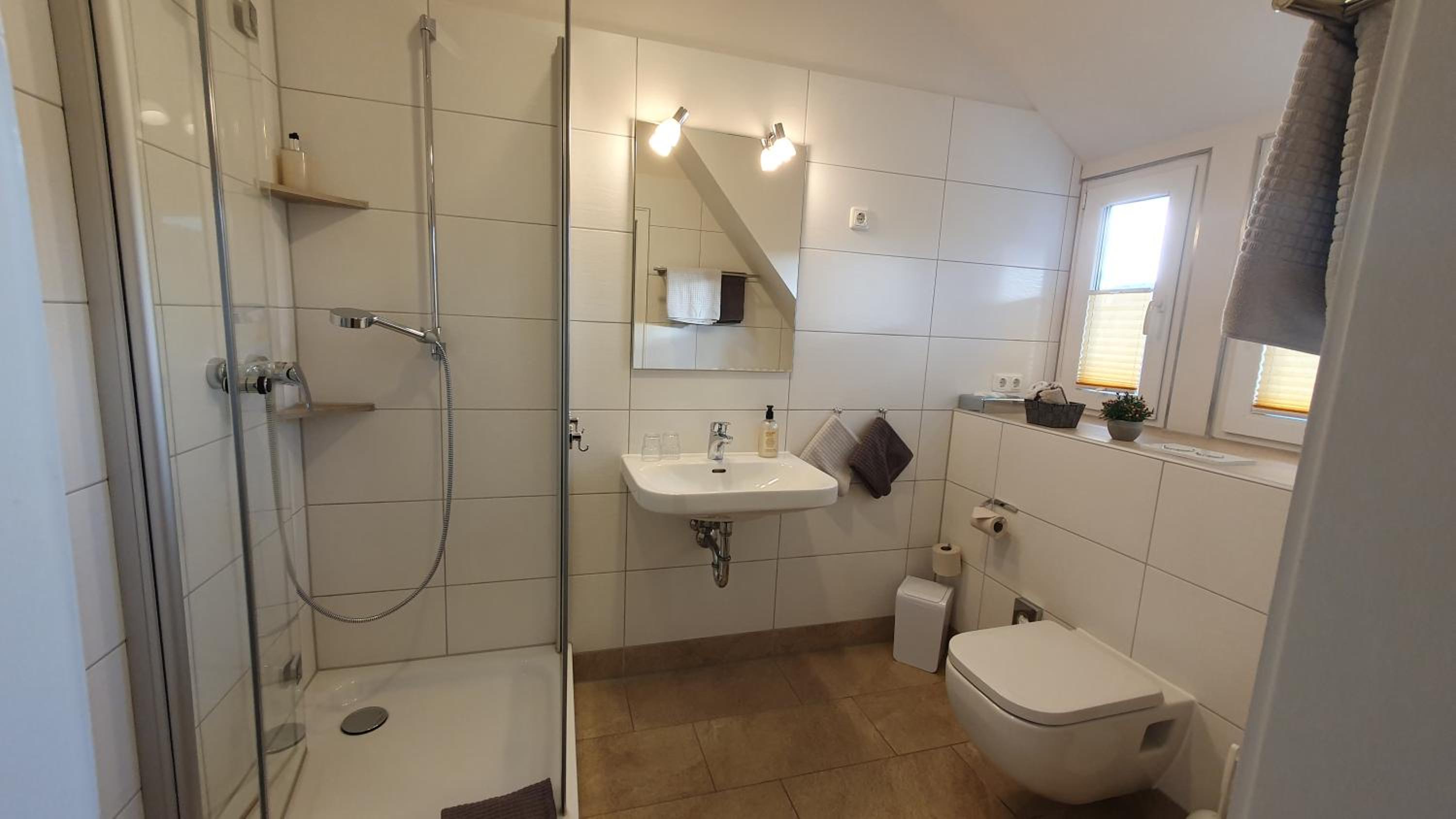 Triple Room - Photo 2