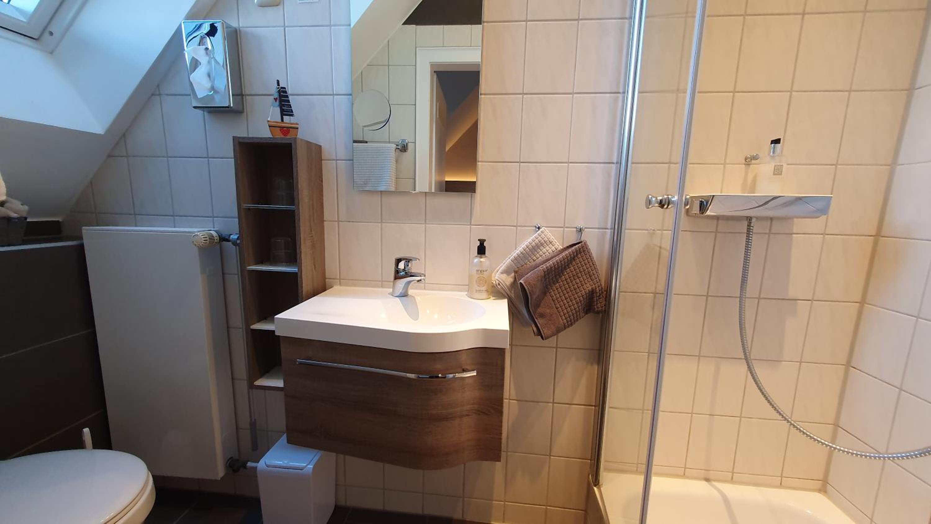 Triple Room - Photo 4