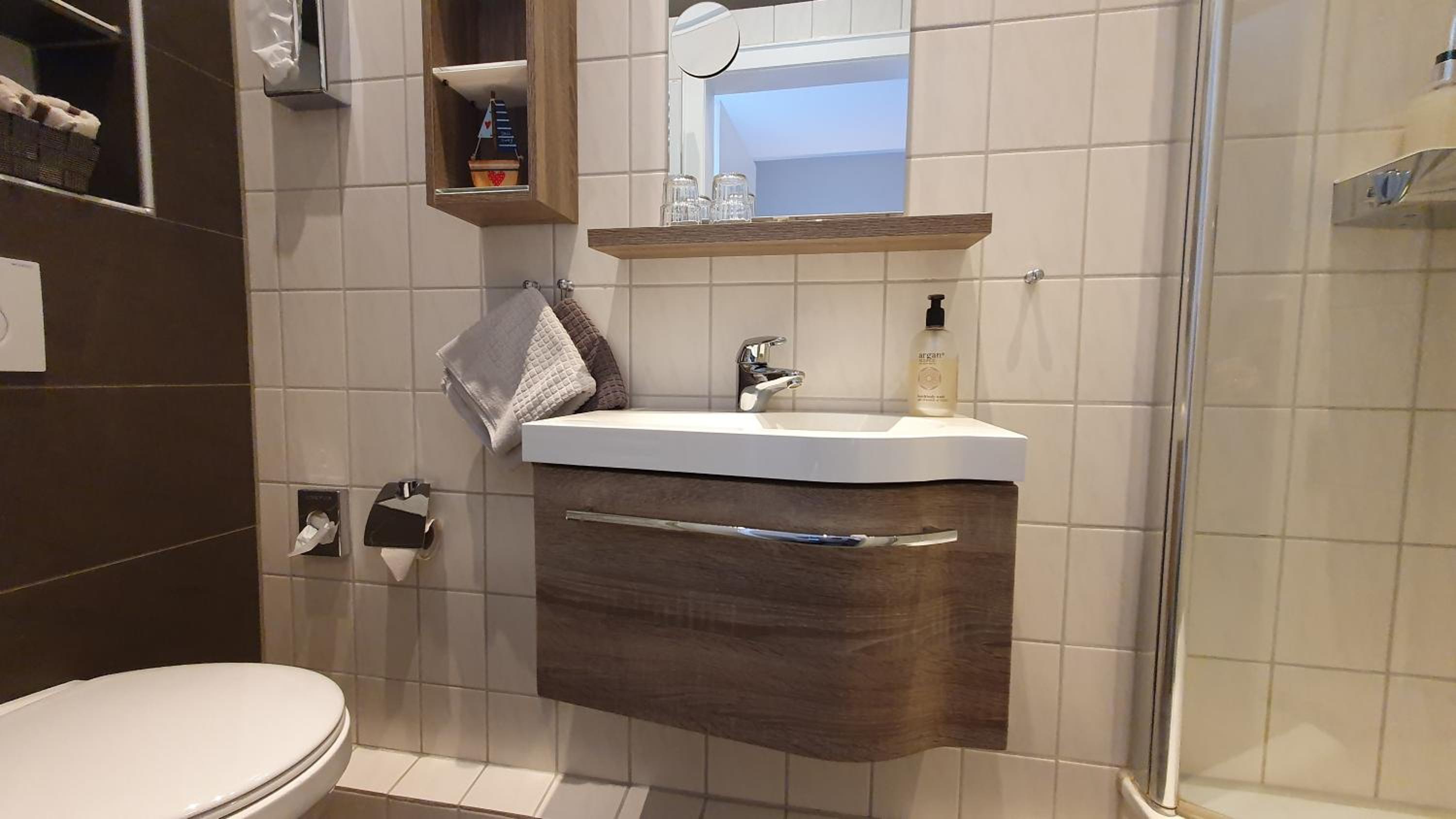 Triple Room - Photo 3