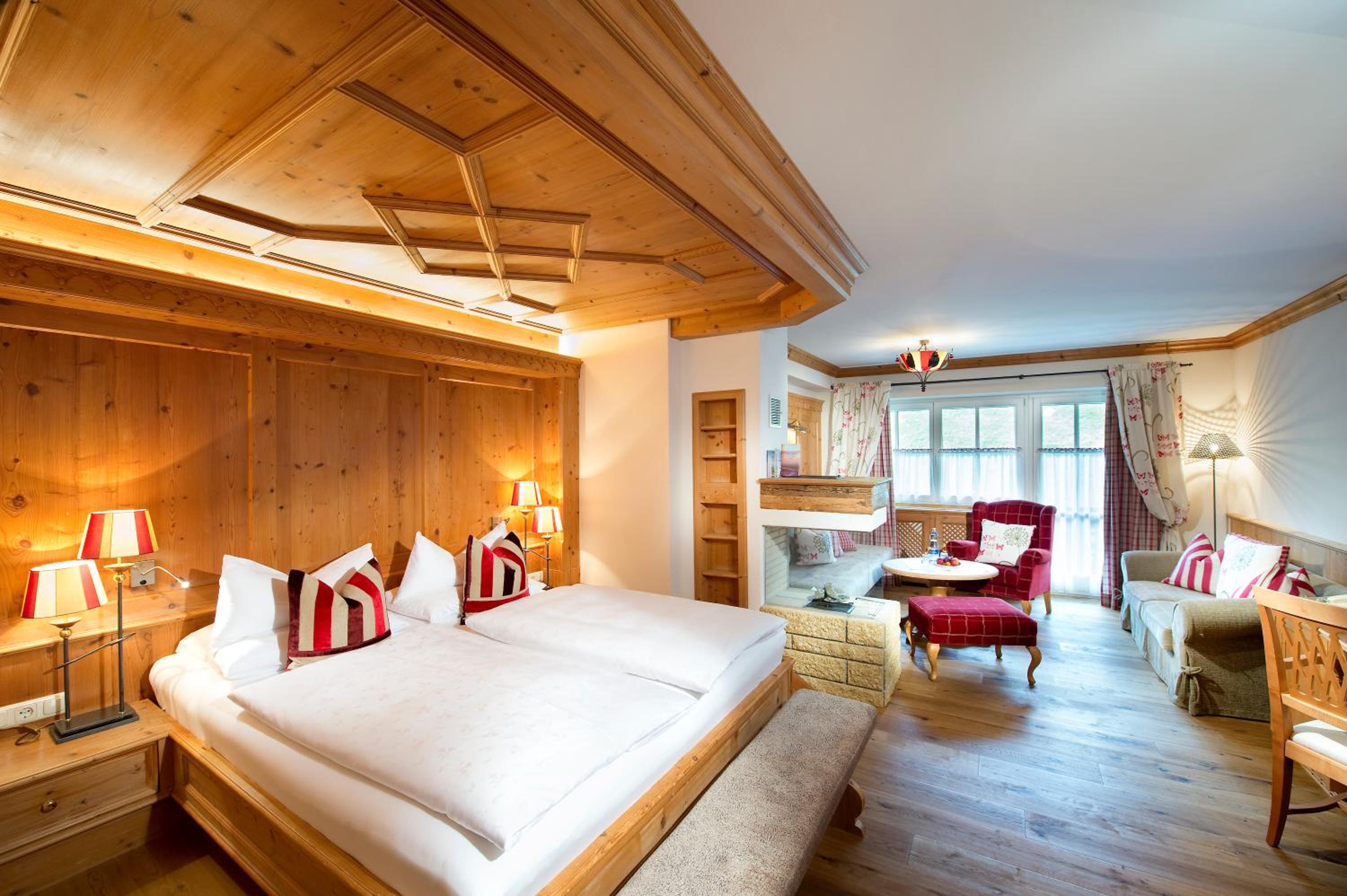 Suite photo 2