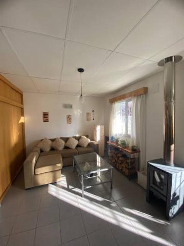 One-Bedroom House photo 3