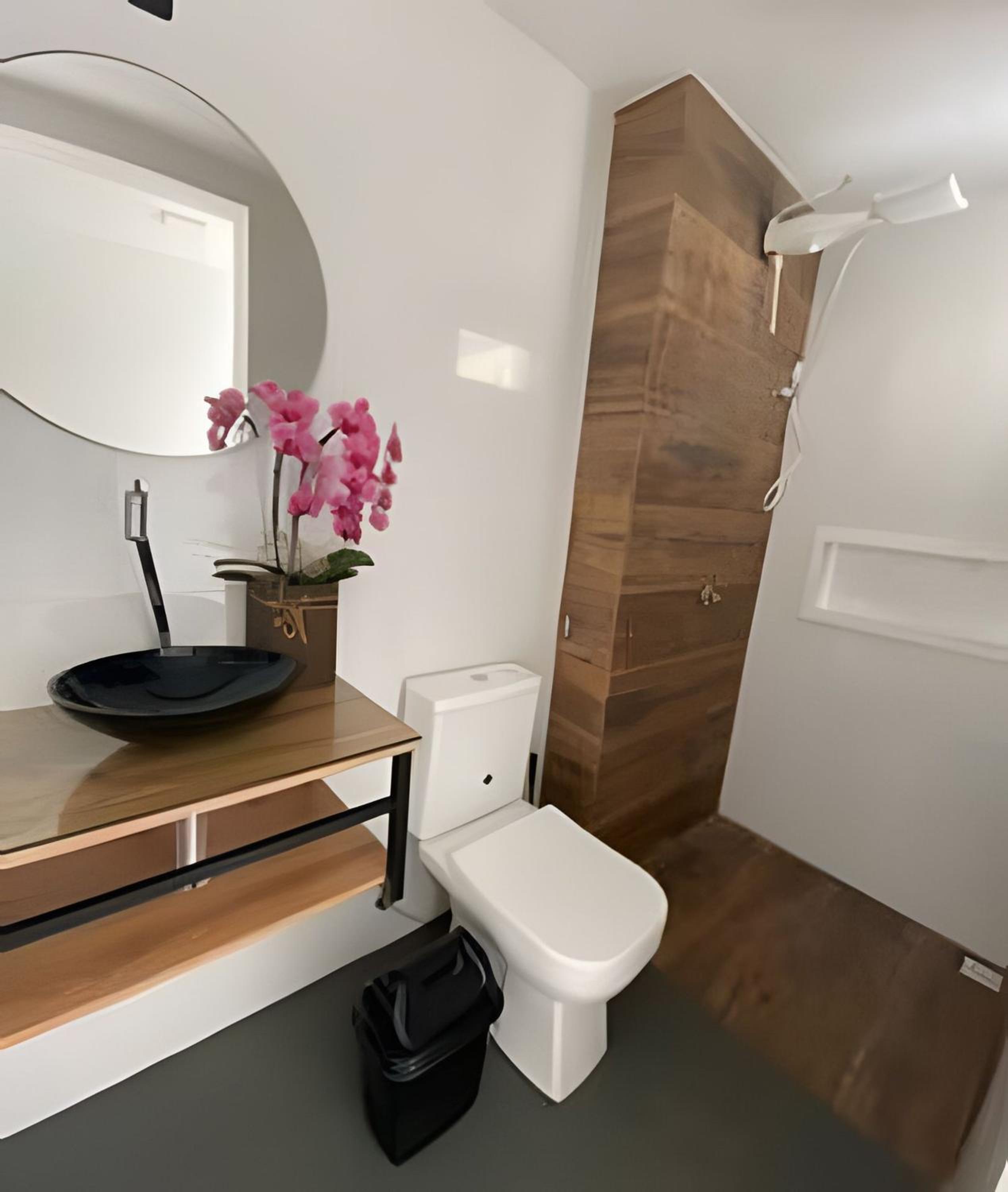 Duplex Studio photo 2