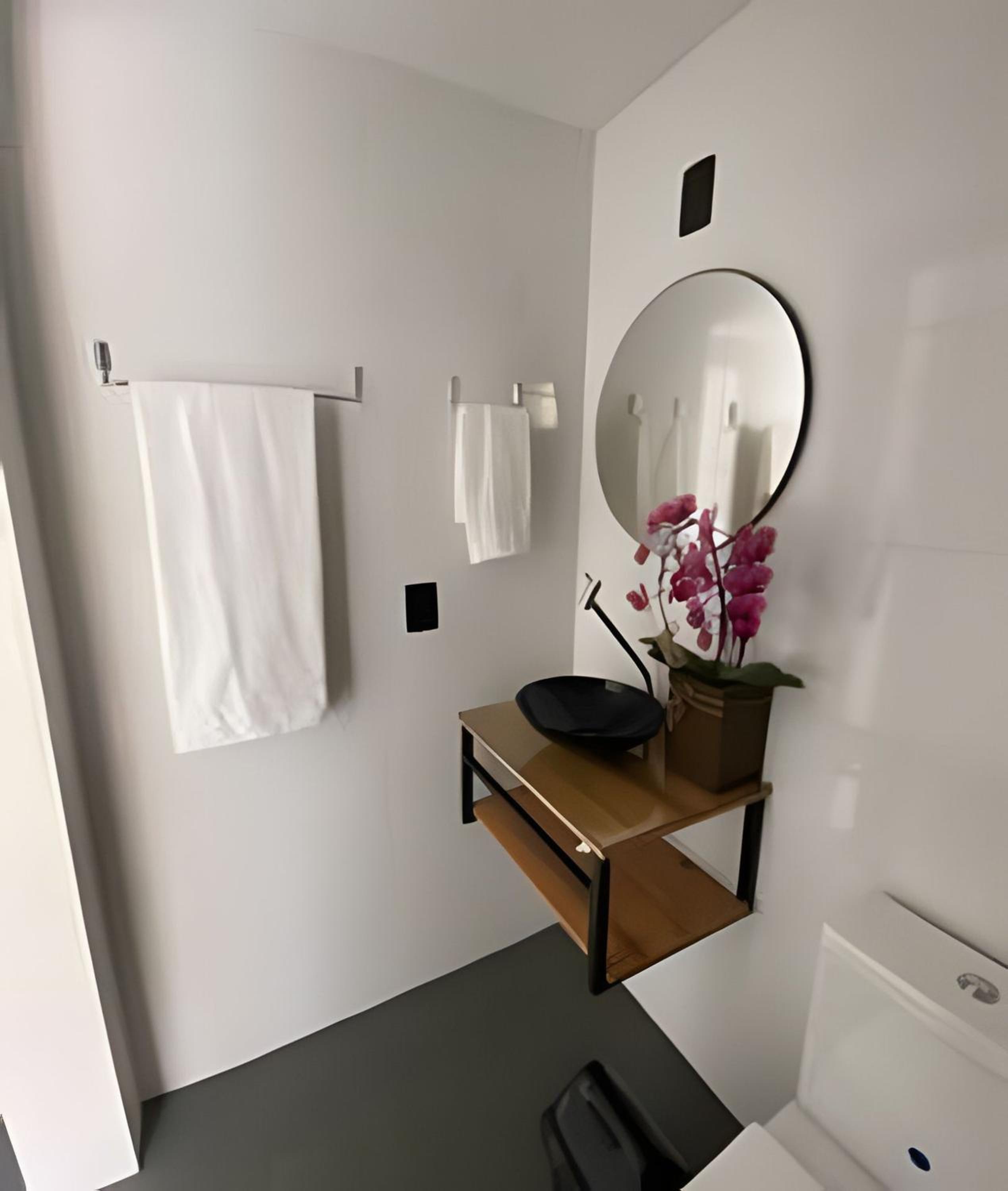 Duplex Studio photo 3