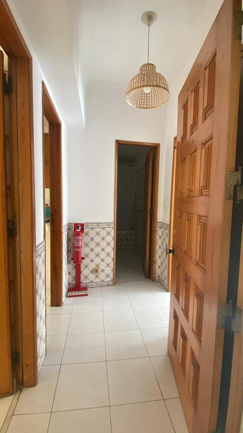 One-Bedroom Apartment - Photo 4
