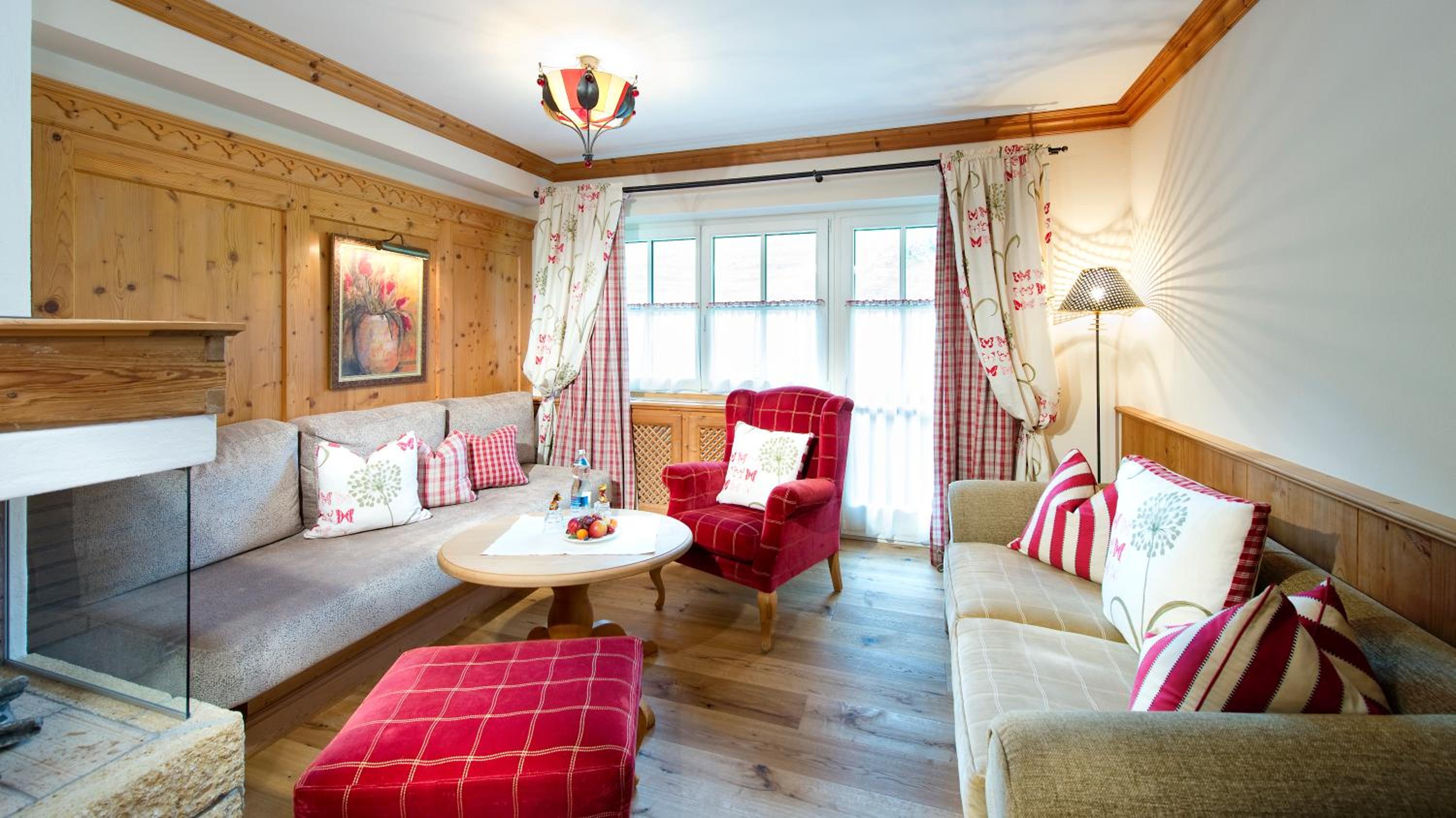 Suite photo 3
