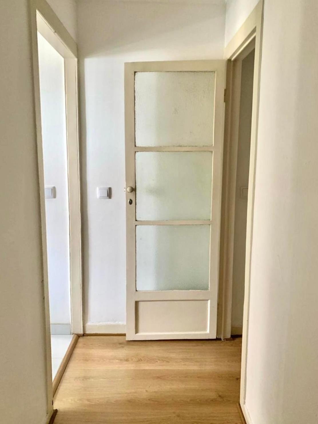 Three-Bedroom Apartment - Photo 3