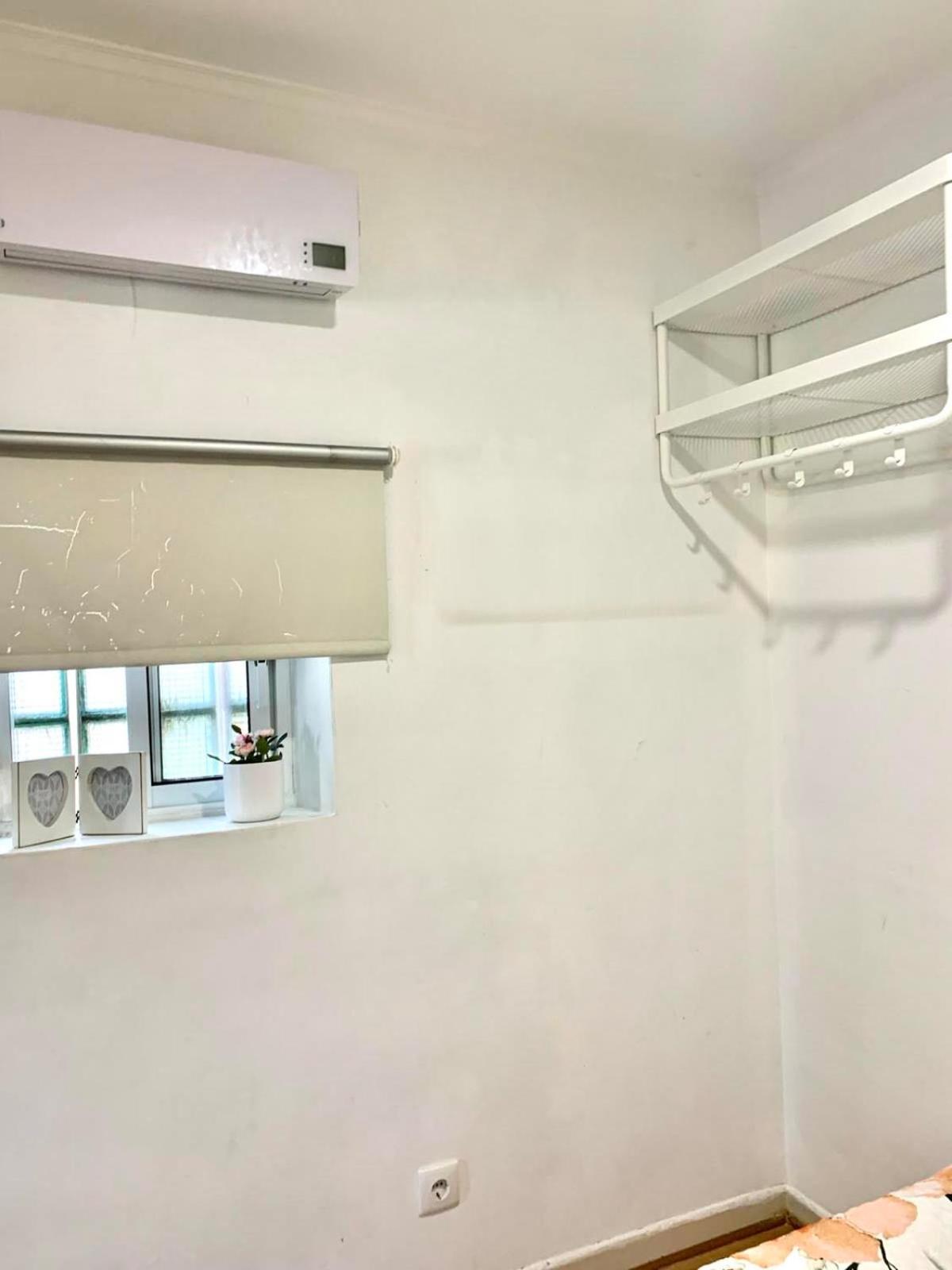 Three-Bedroom Apartment - Photo 14