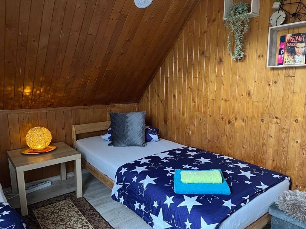 Two-Bedroom Apartment - Photo 7
