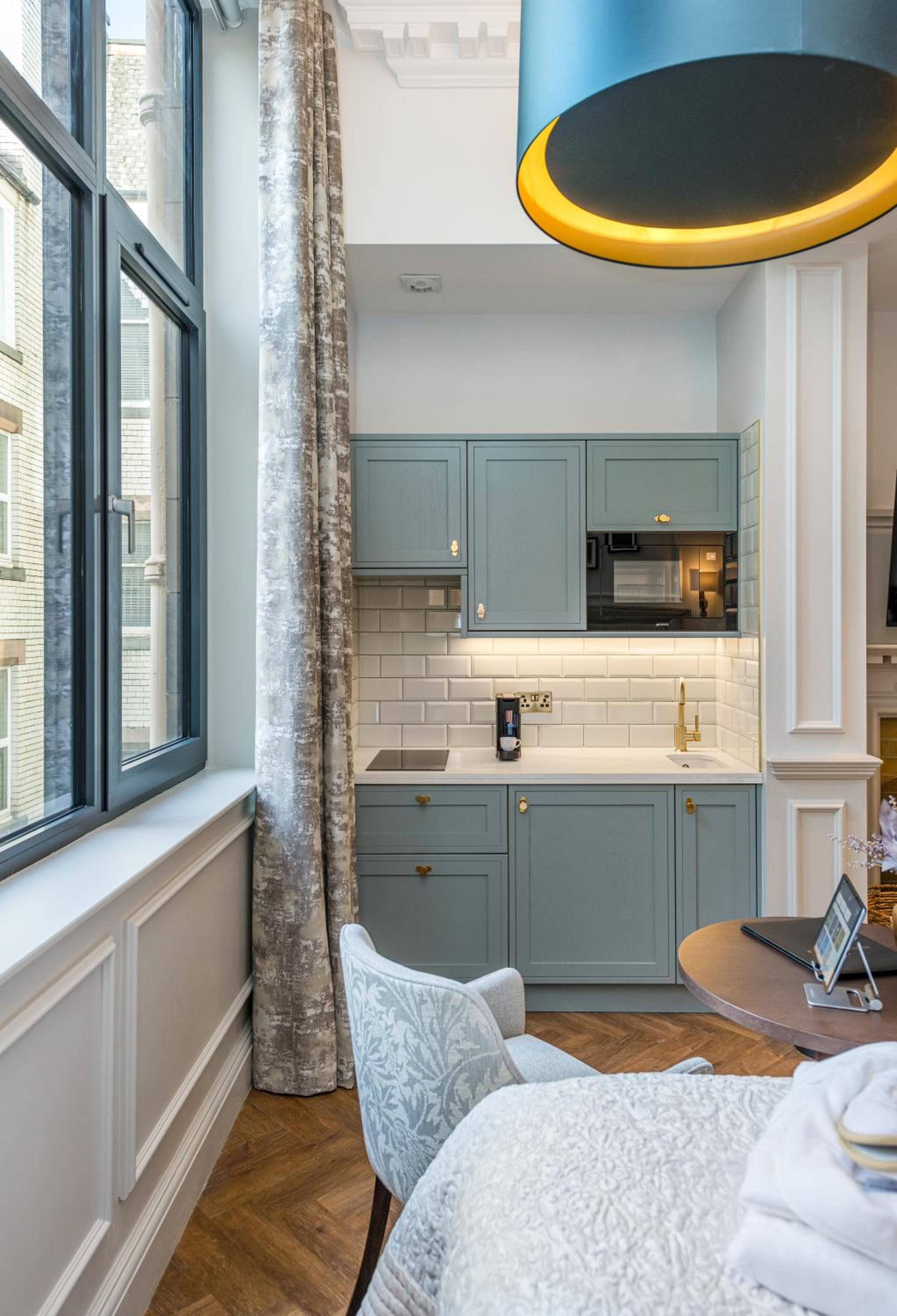 Cozy Apartment - Photo 8