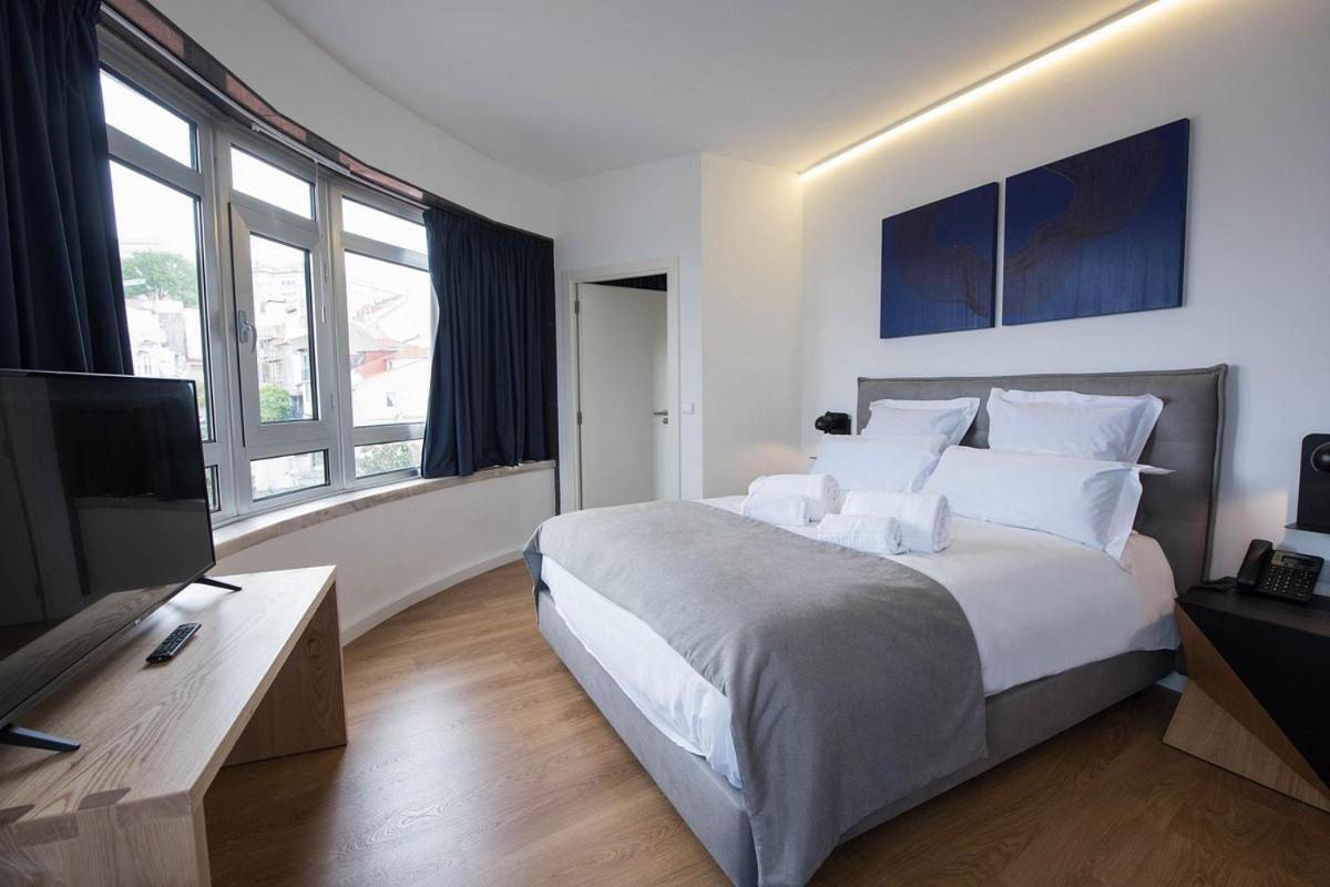 Superior Double Room - Photo 1
