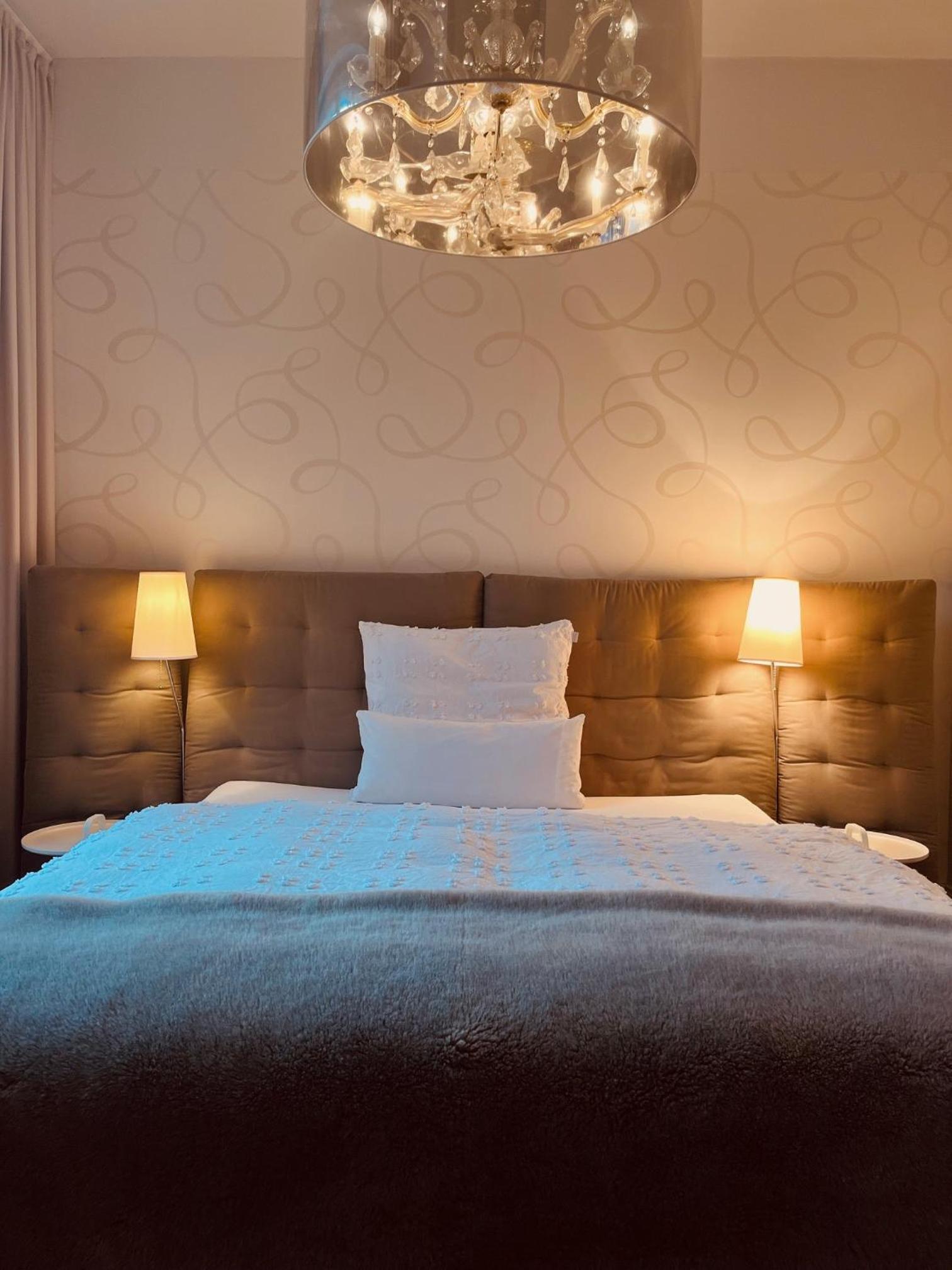 Superior Double Room - Photo 6
