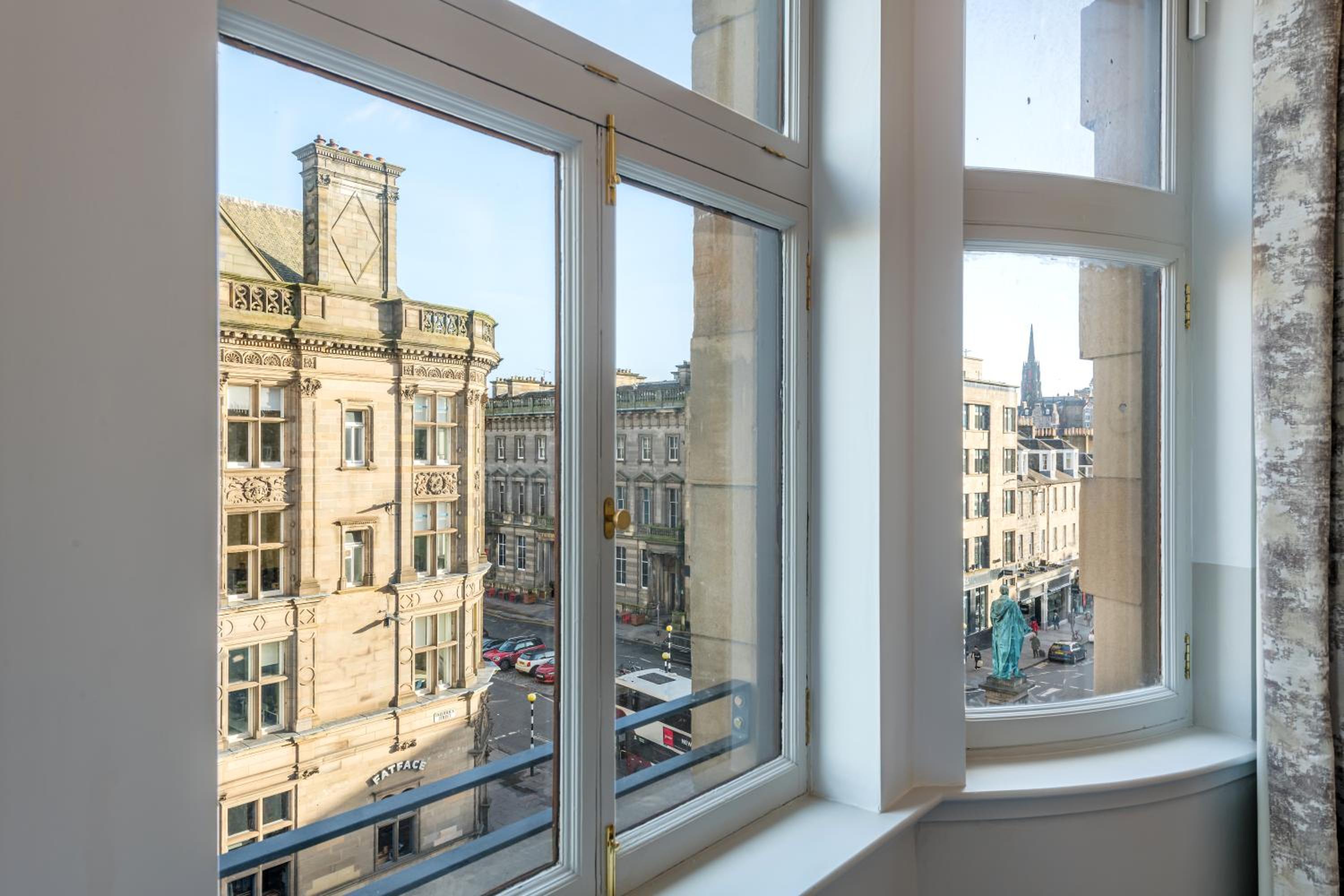 RÌGH Residences - George Street, Billede 8