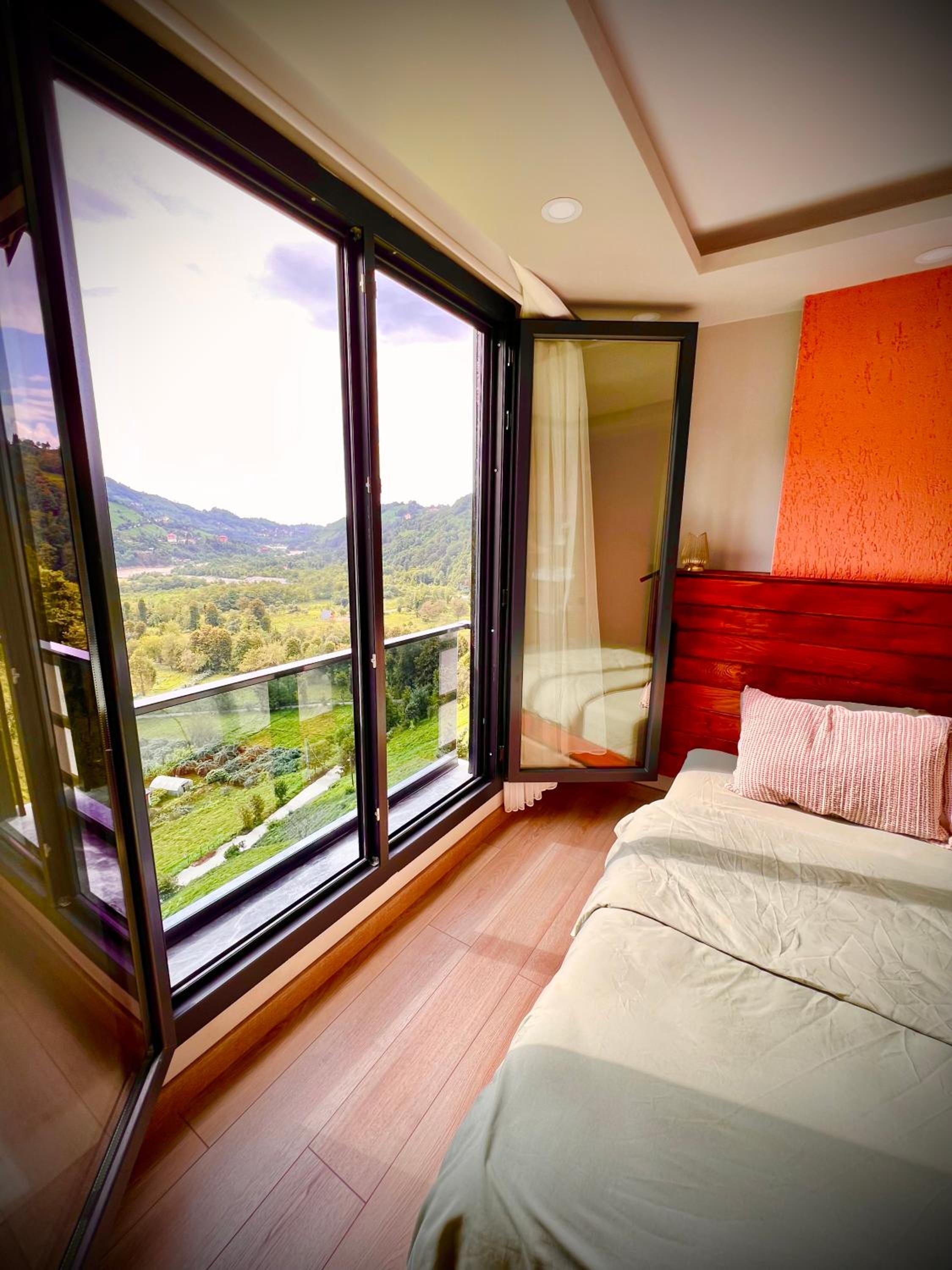 Villa photo 1
