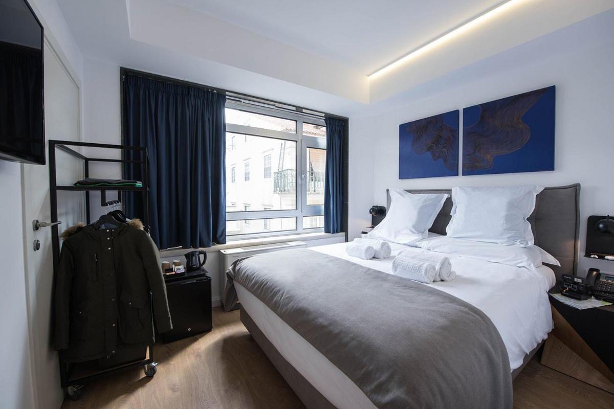 Double Room - Photo 2