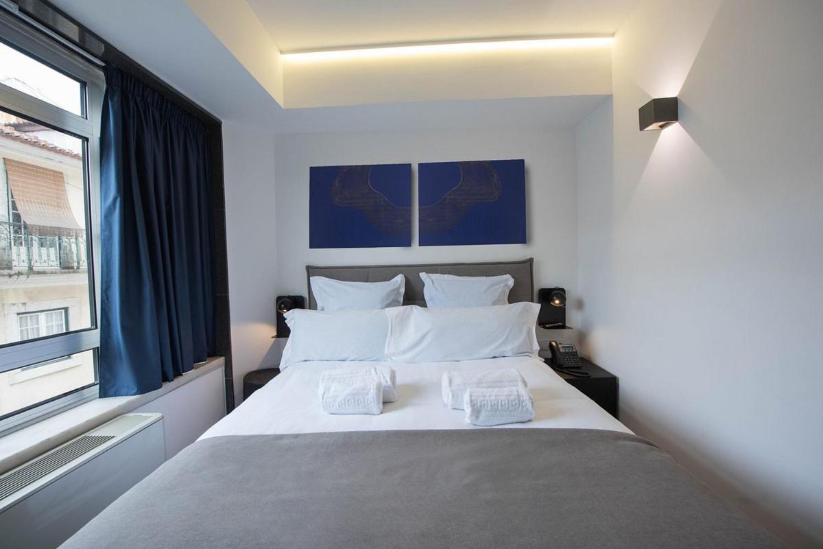 Double Room - Photo 3
