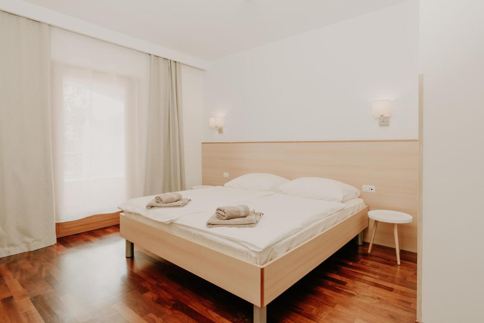 Double or Twin Room with View photo 1