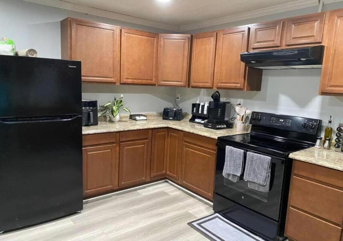 Apartment photo 2