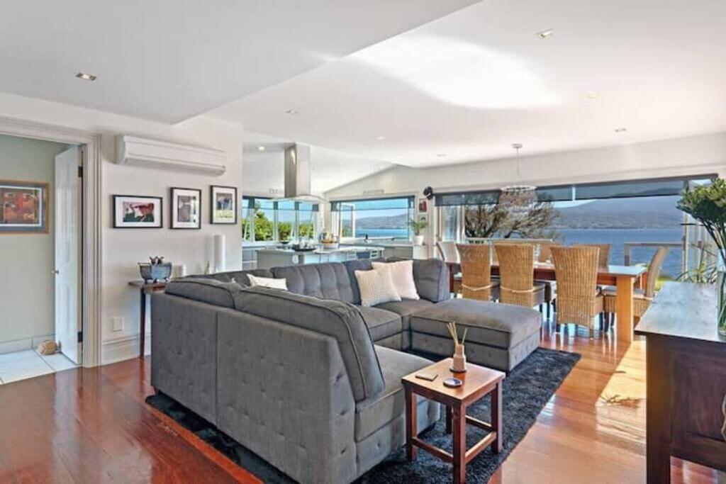 Vacation Home photo 2