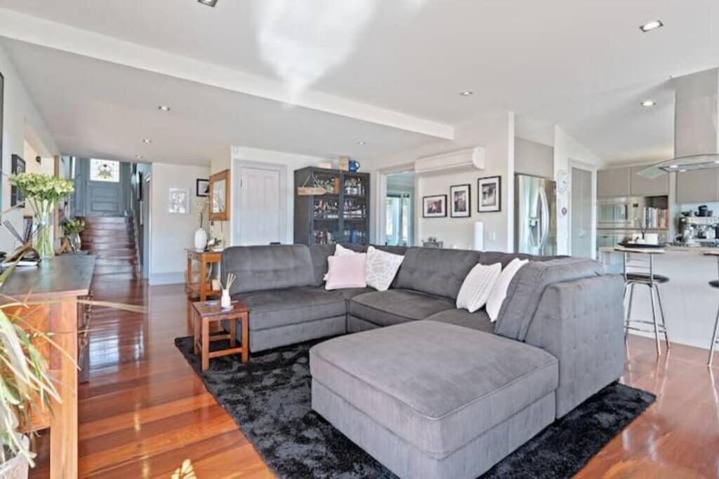 Vacation Home photo 3