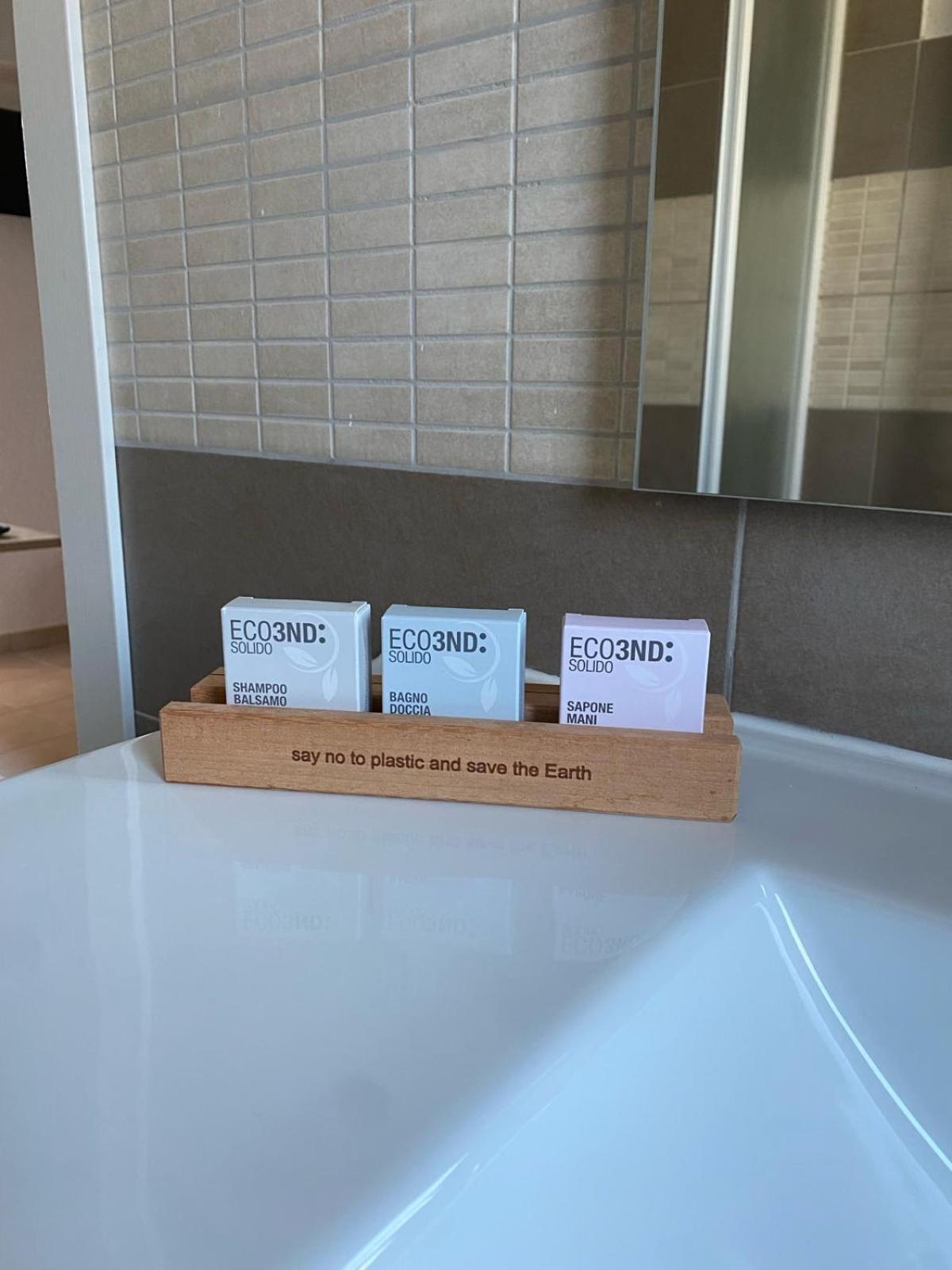Triple Room with Private Bathroom photo 3