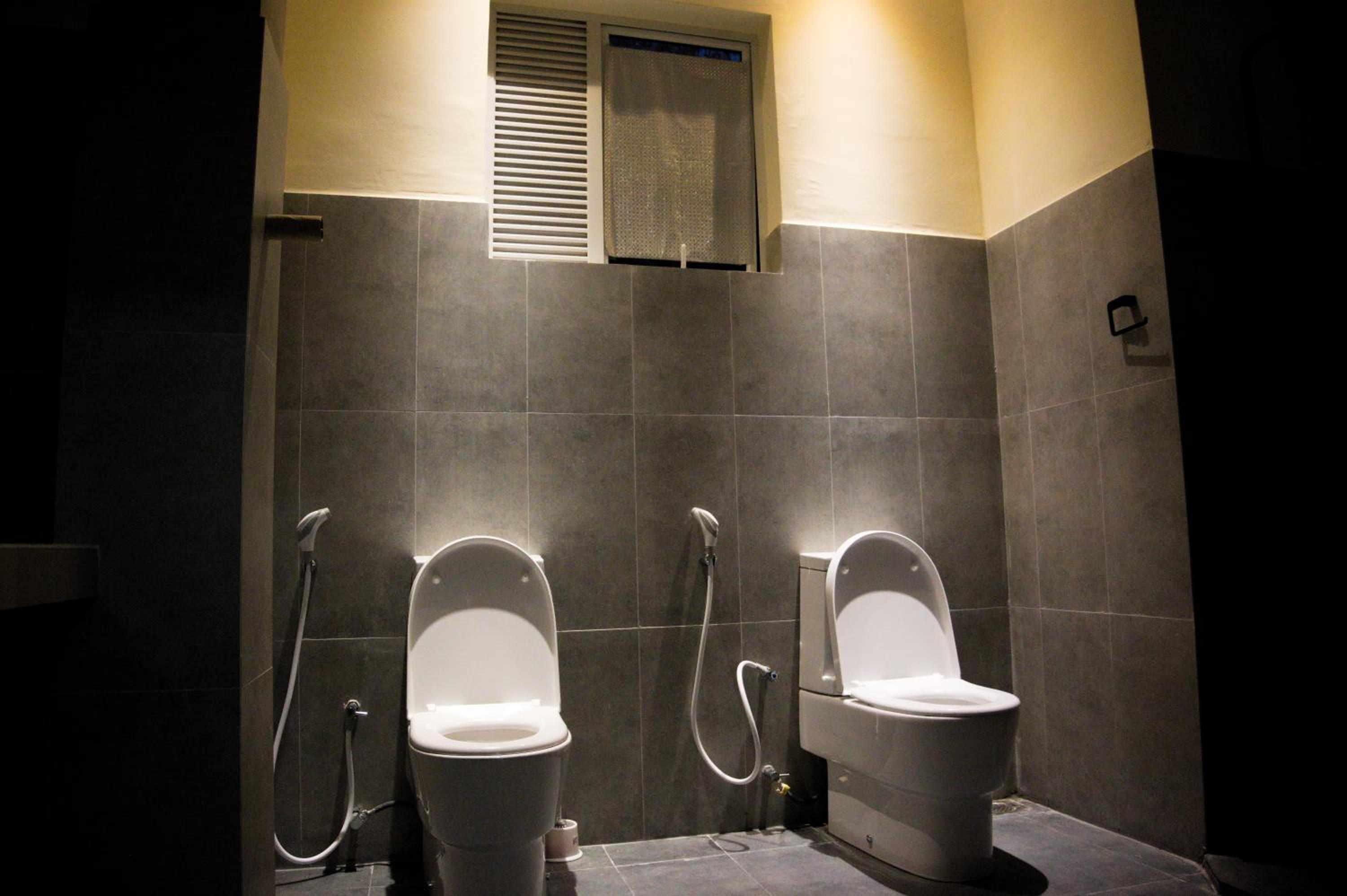 Deluxe Family Suite photo 2