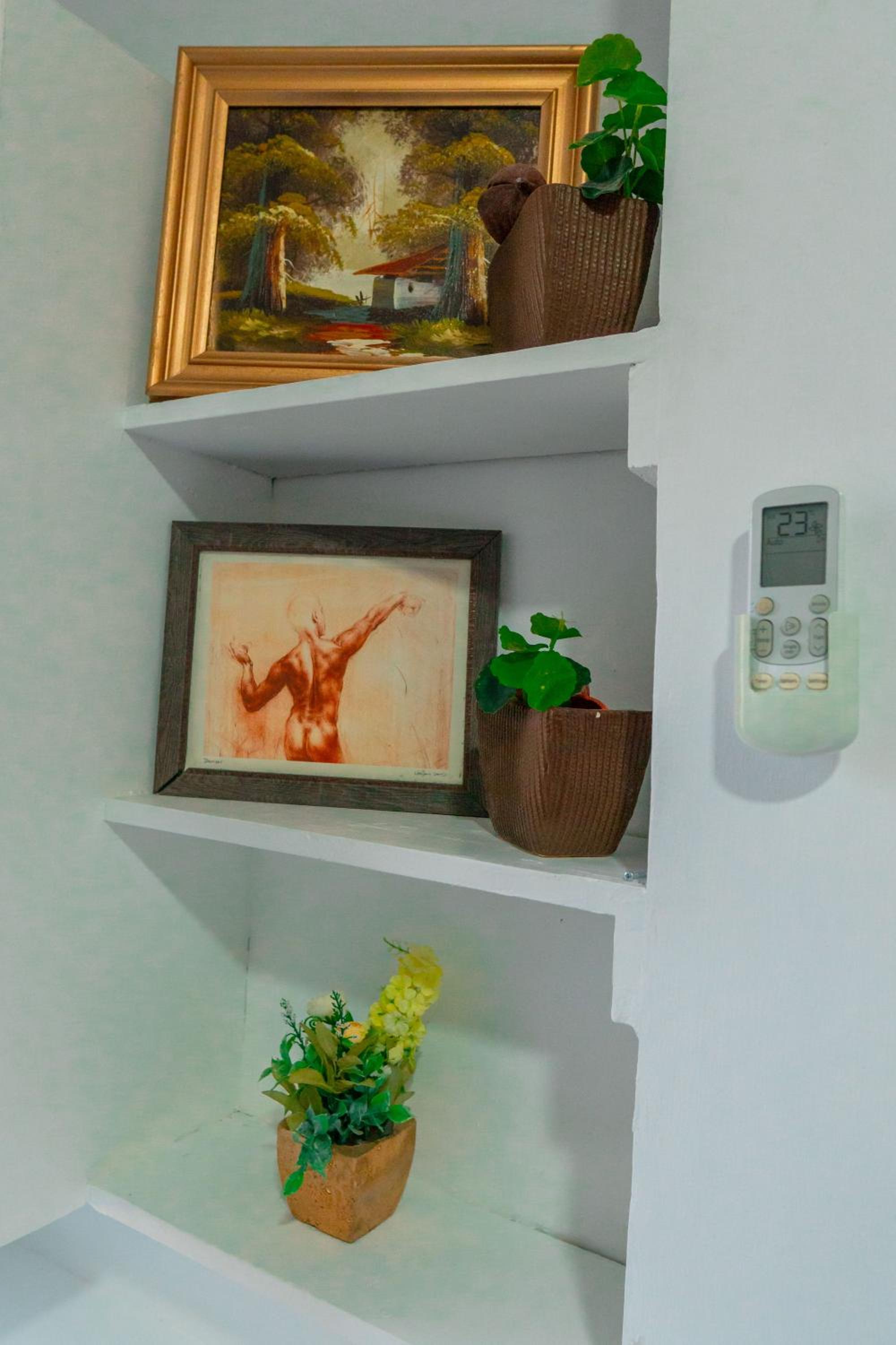 Queen Studio - Photo 19