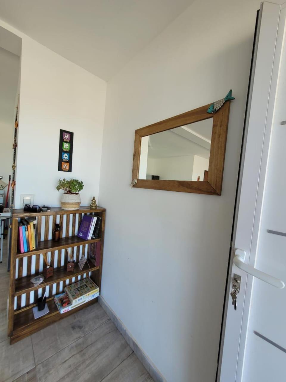 Apartment with Sea View photo 3