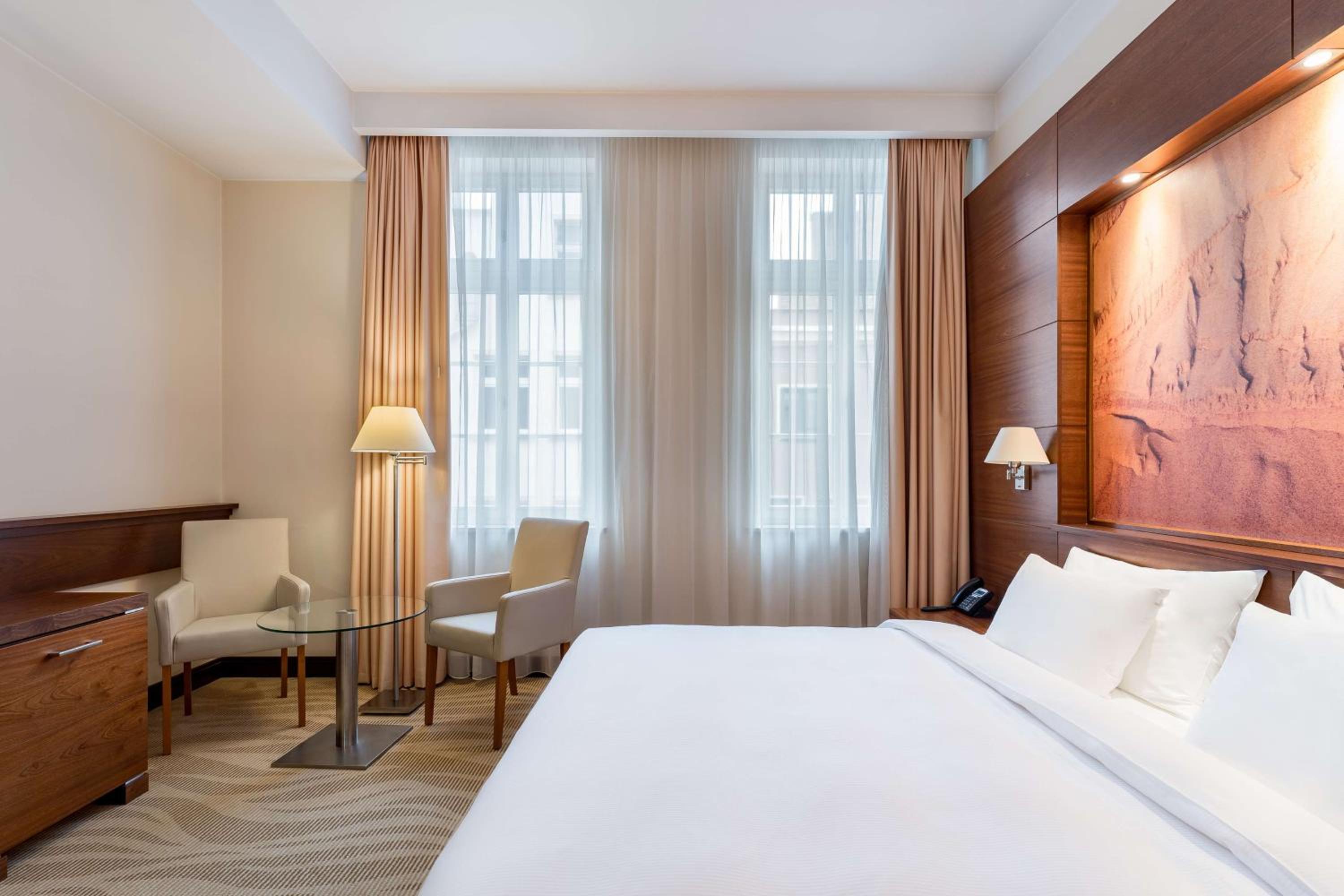 Superior Room - Photo 4