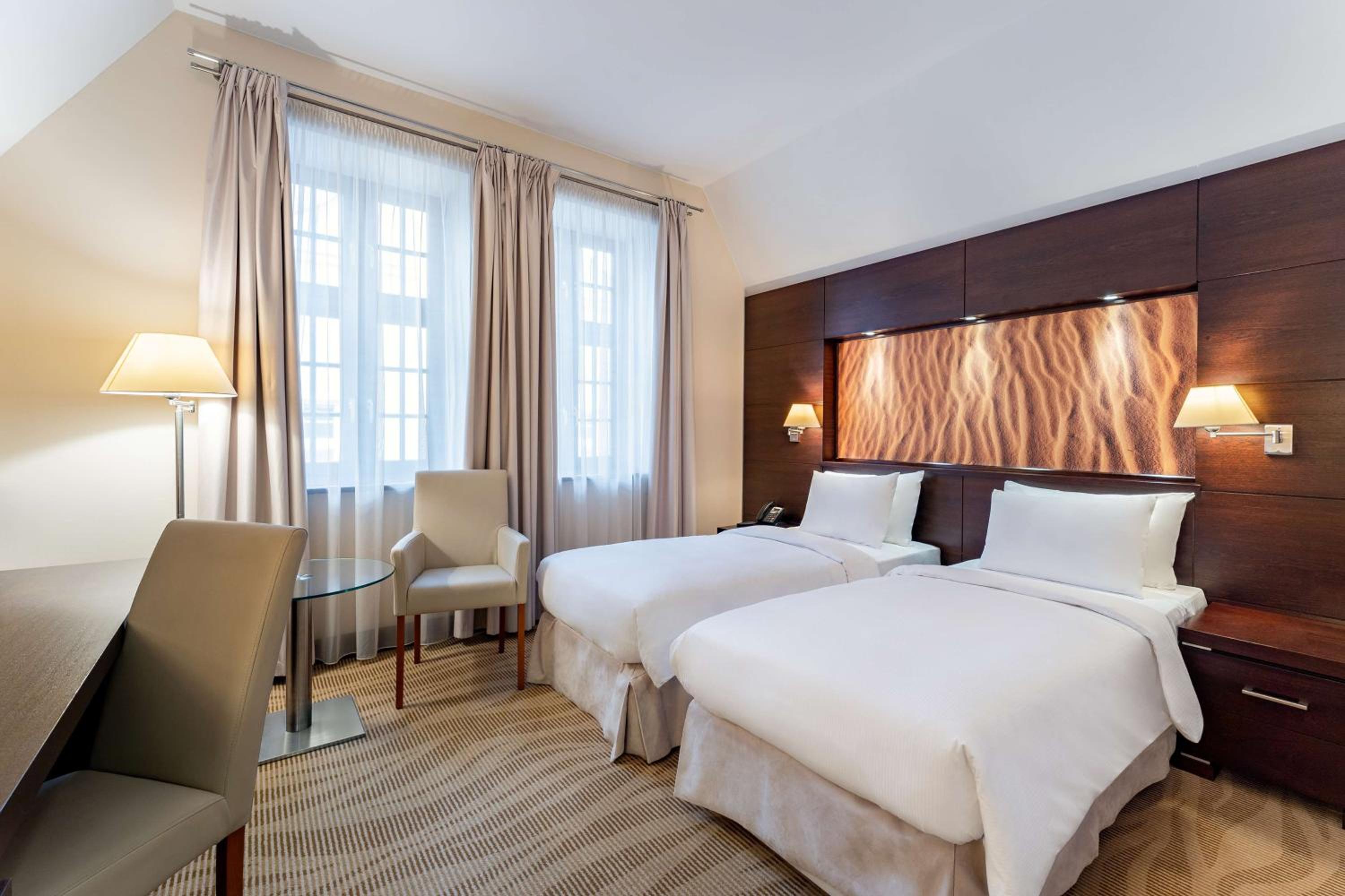 Superior Room - Photo 1