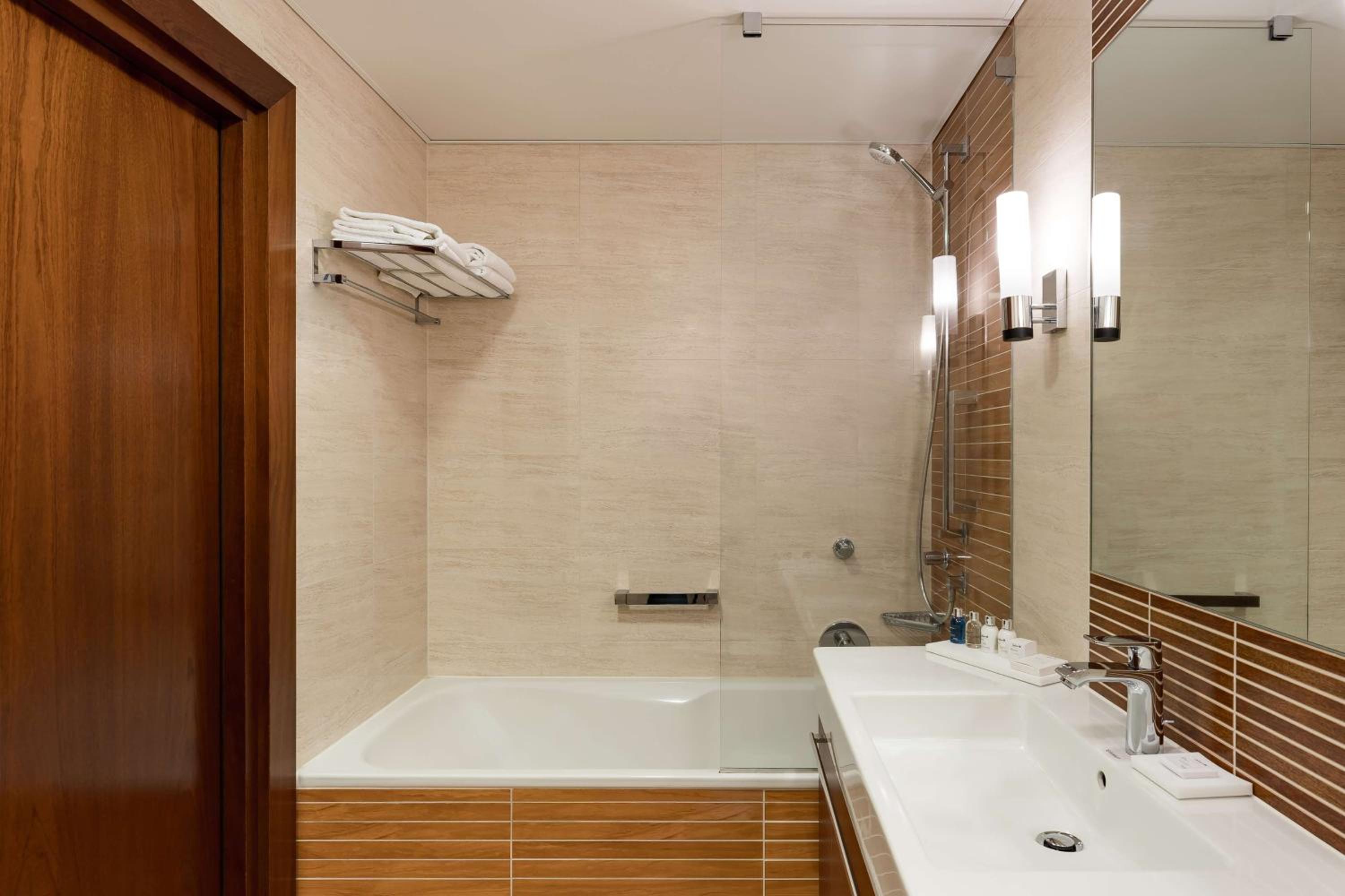 Premium Room - Photo 2