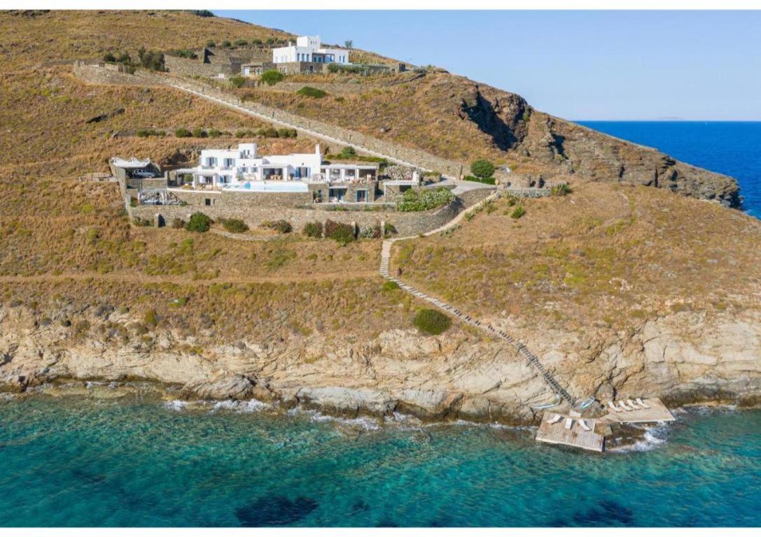 Double Room with Sea View photo 3